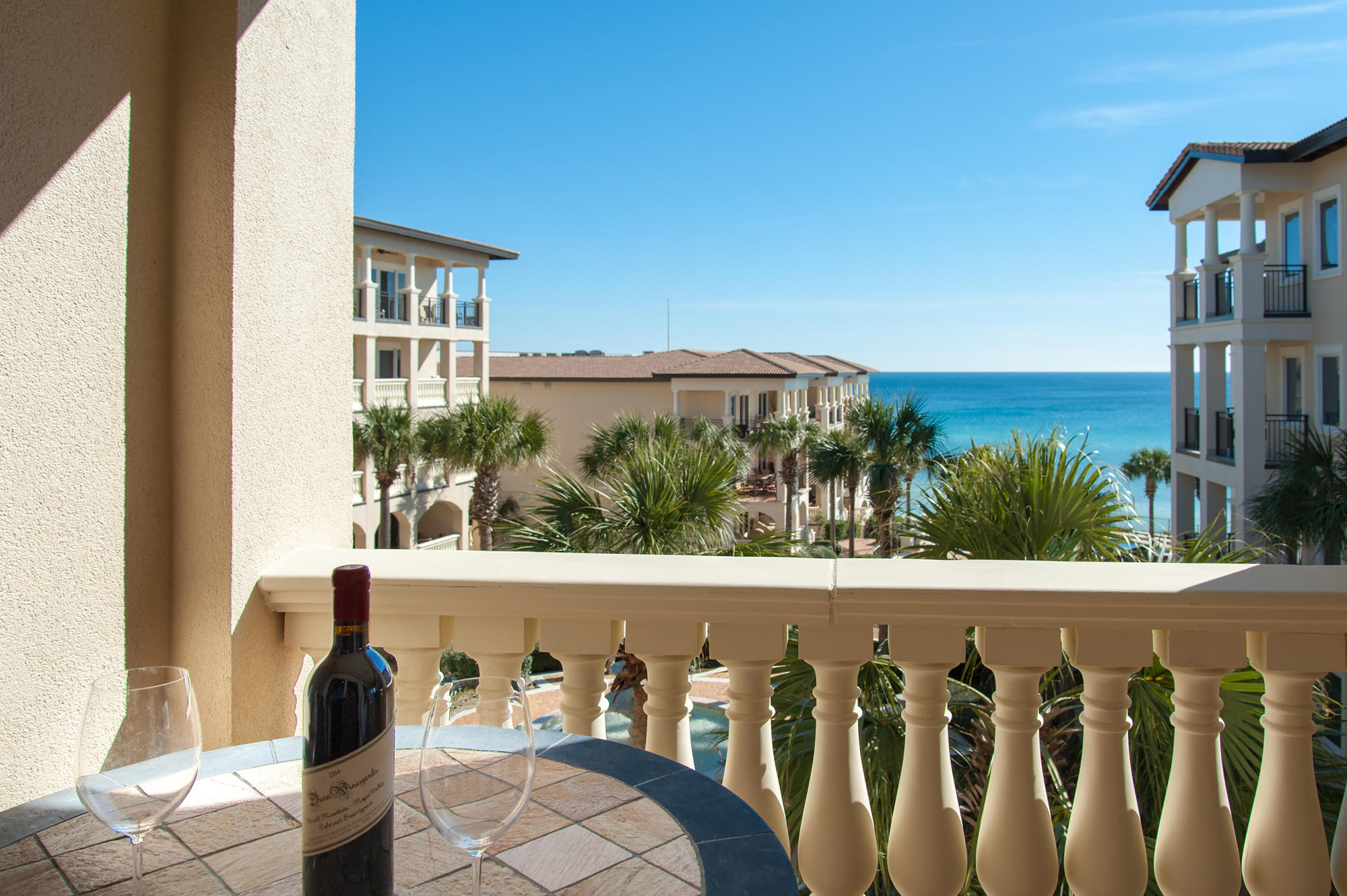 BELLA VITA - Residential