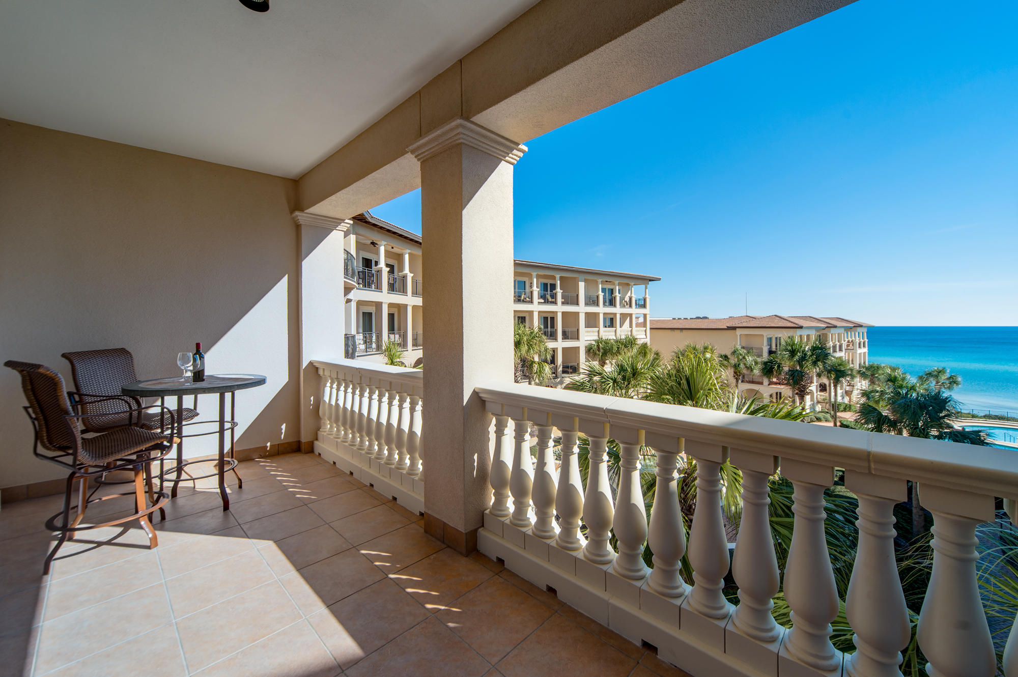 BELLA VITA - Residential