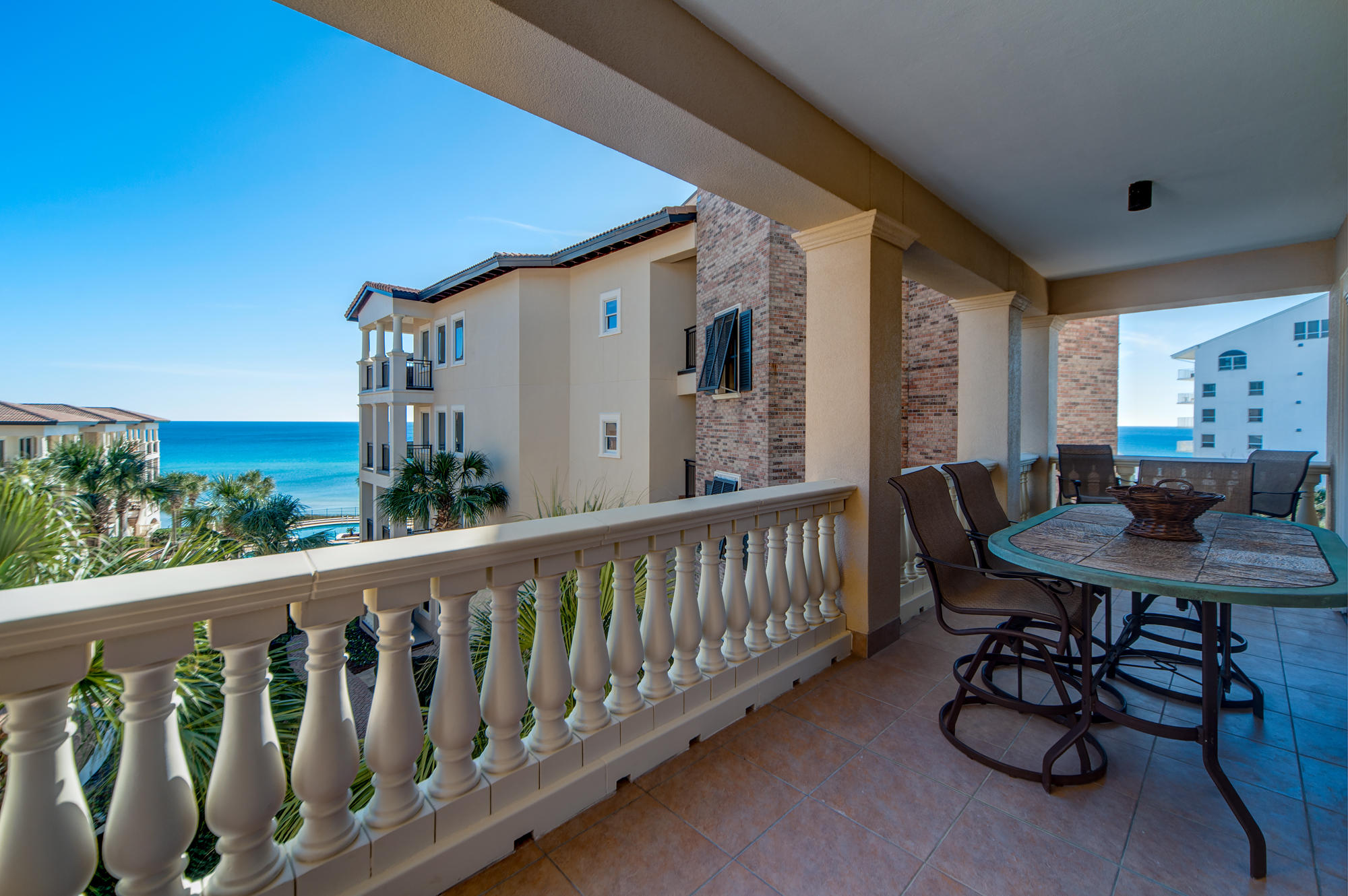 BELLA VITA - Residential