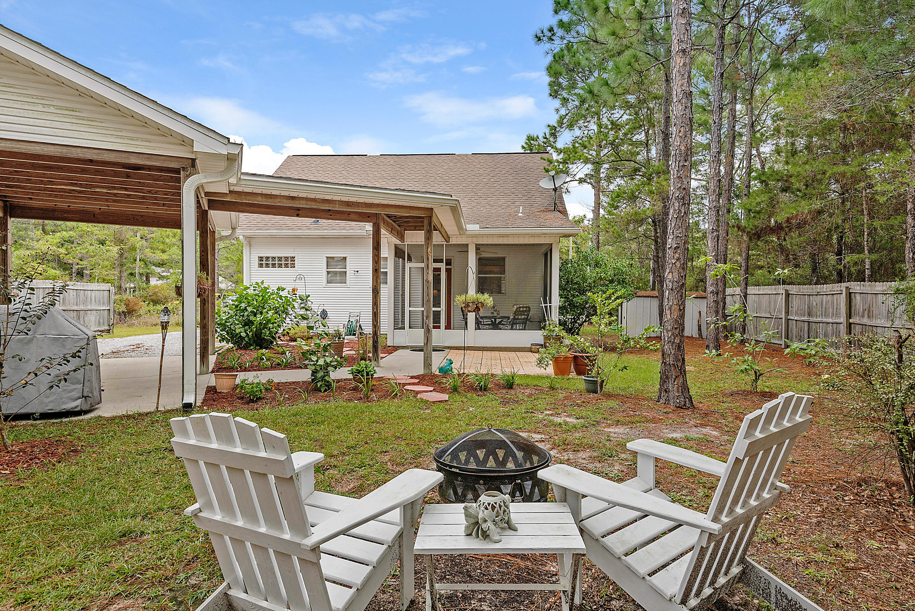 DAUGHETTES AMENDED - Residential