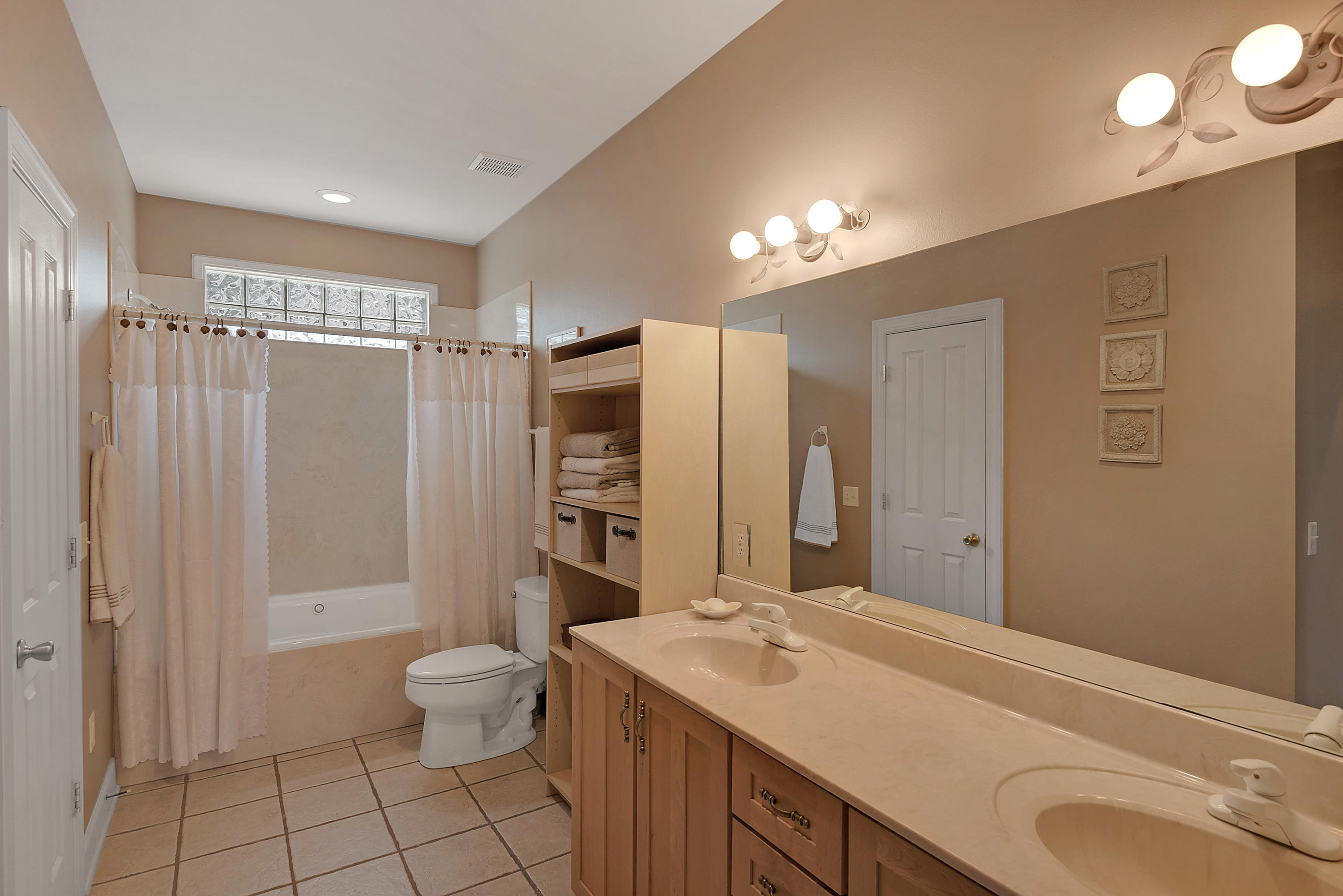 DAUGHETTES AMENDED - Residential