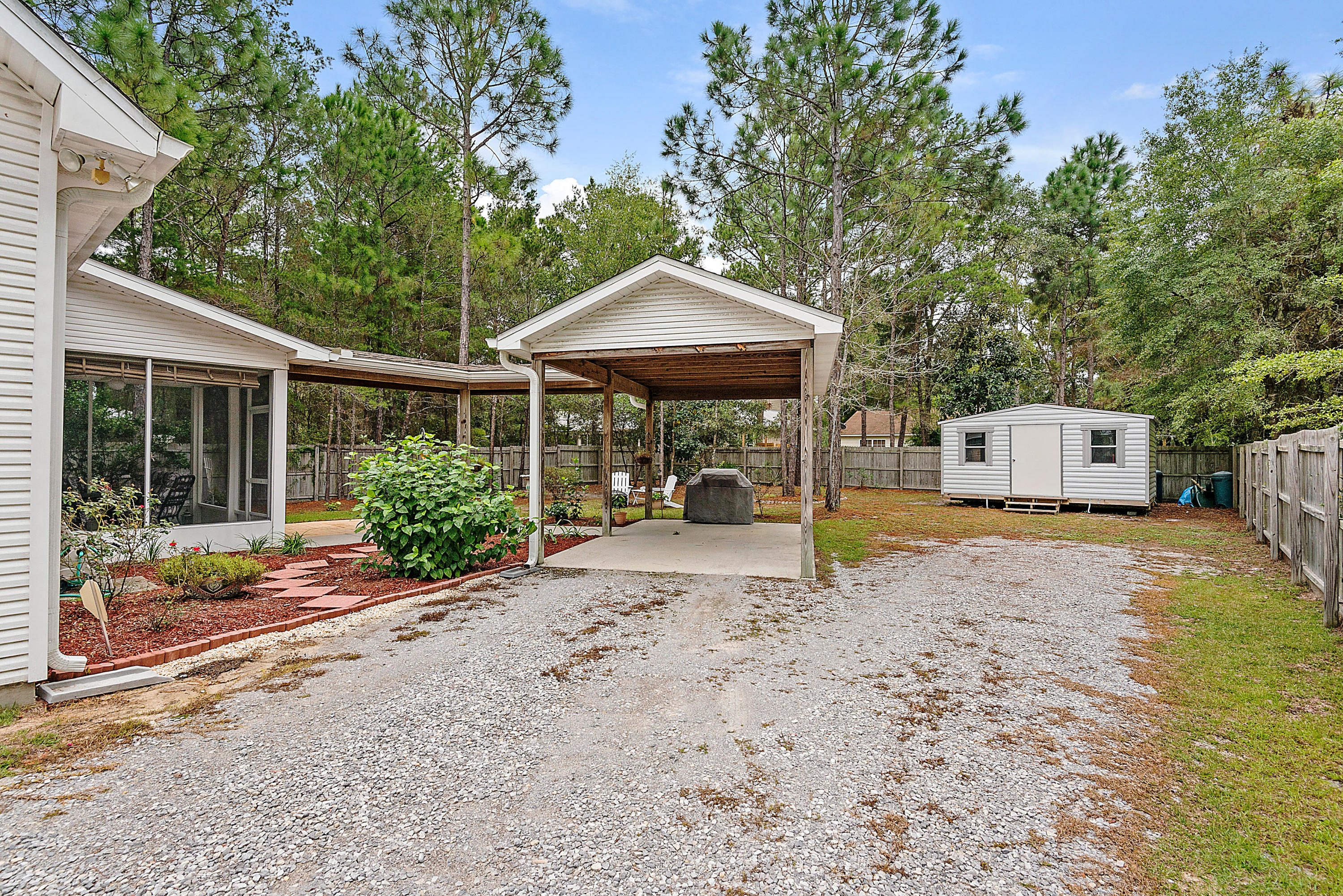 DAUGHETTES AMENDED - Residential