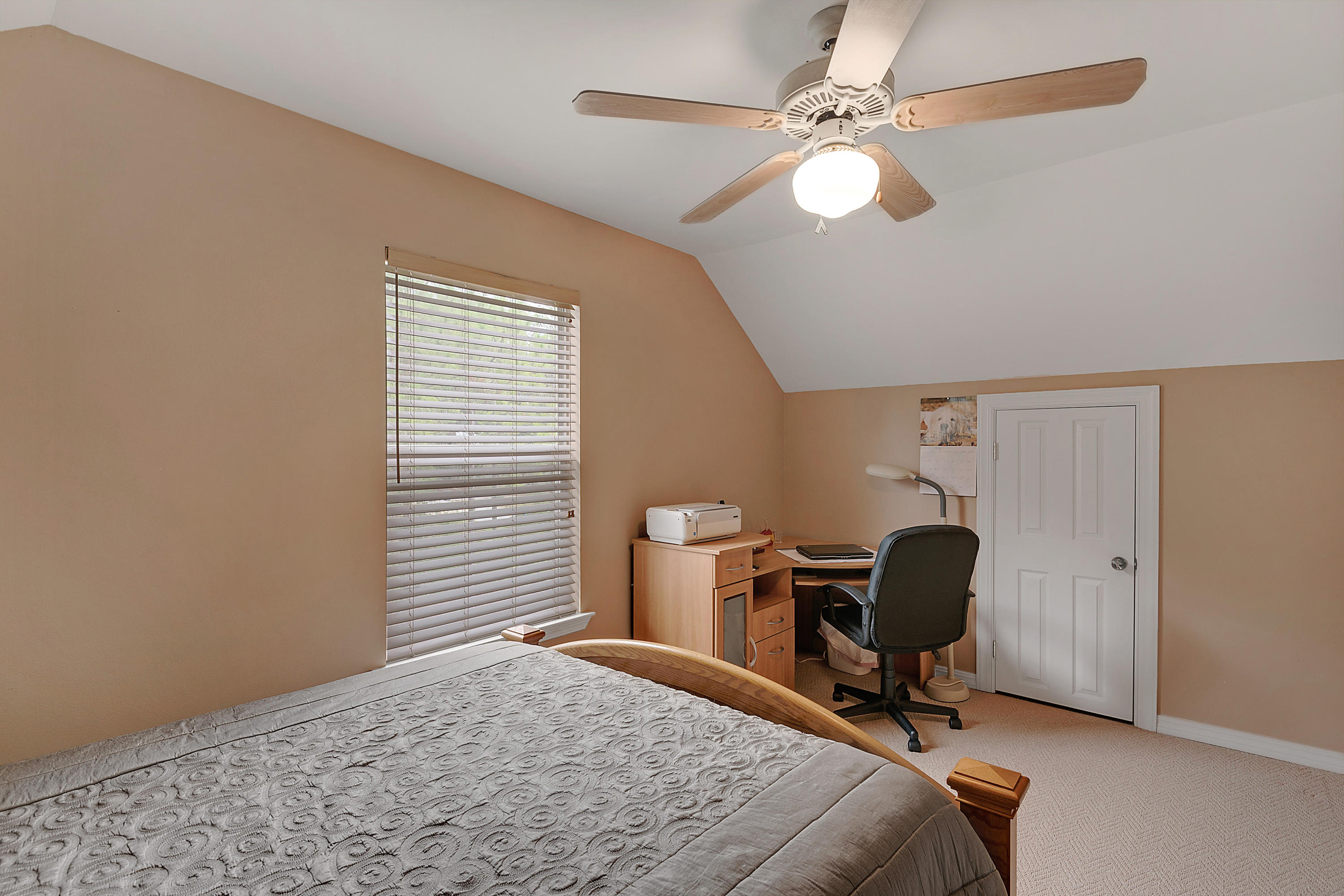 DAUGHETTES AMENDED - Residential