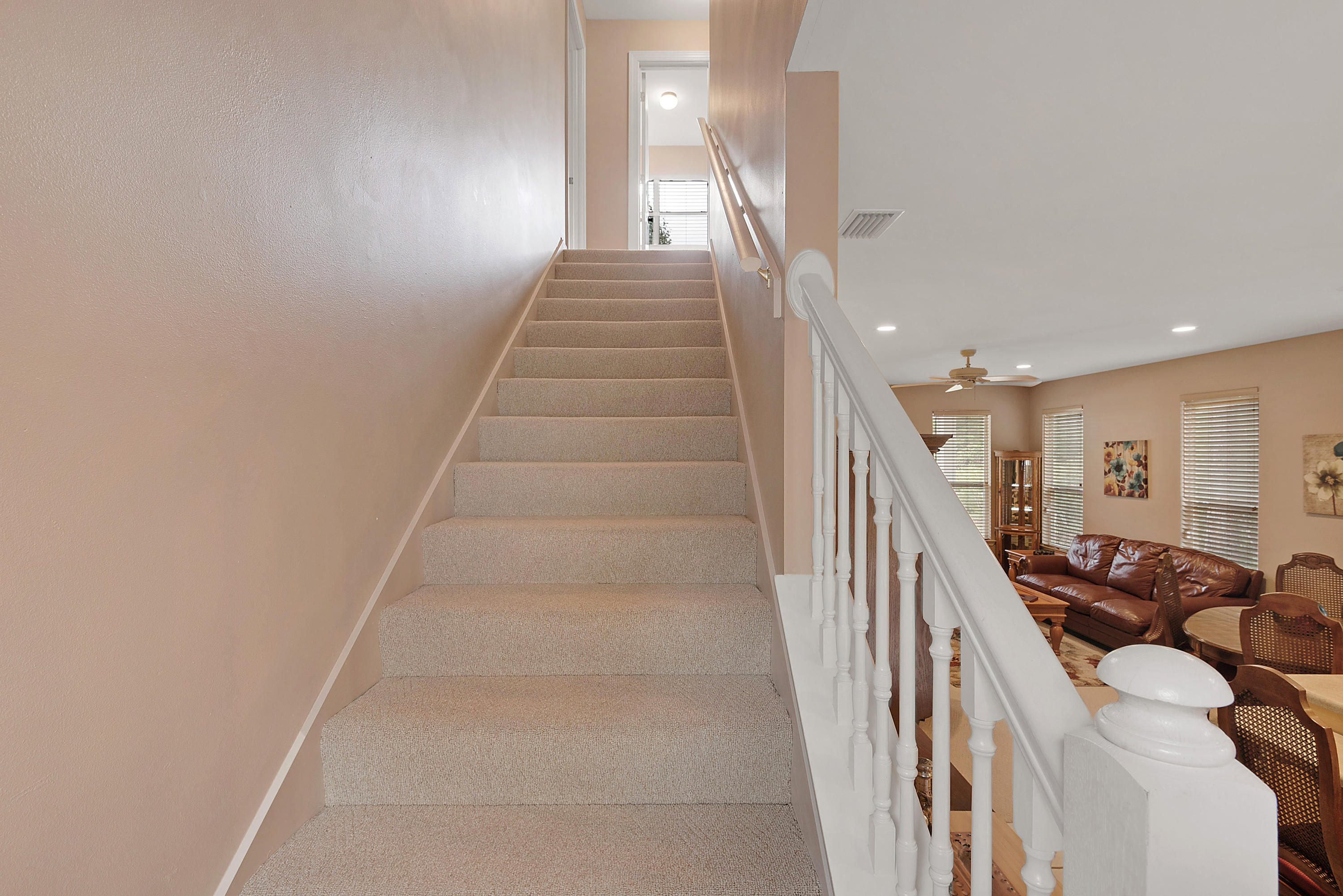 DAUGHETTES AMENDED - Residential