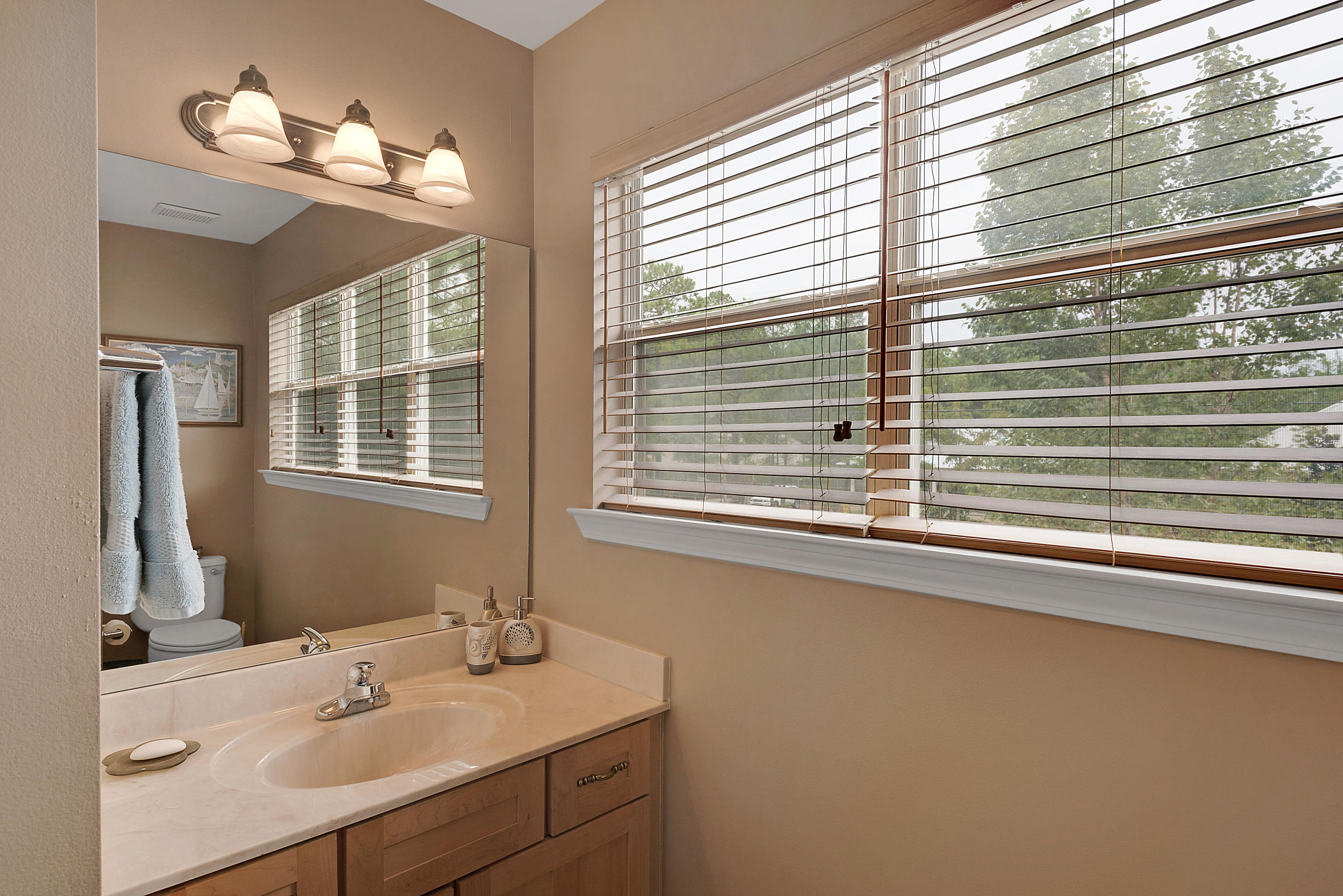 DAUGHETTES AMENDED - Residential