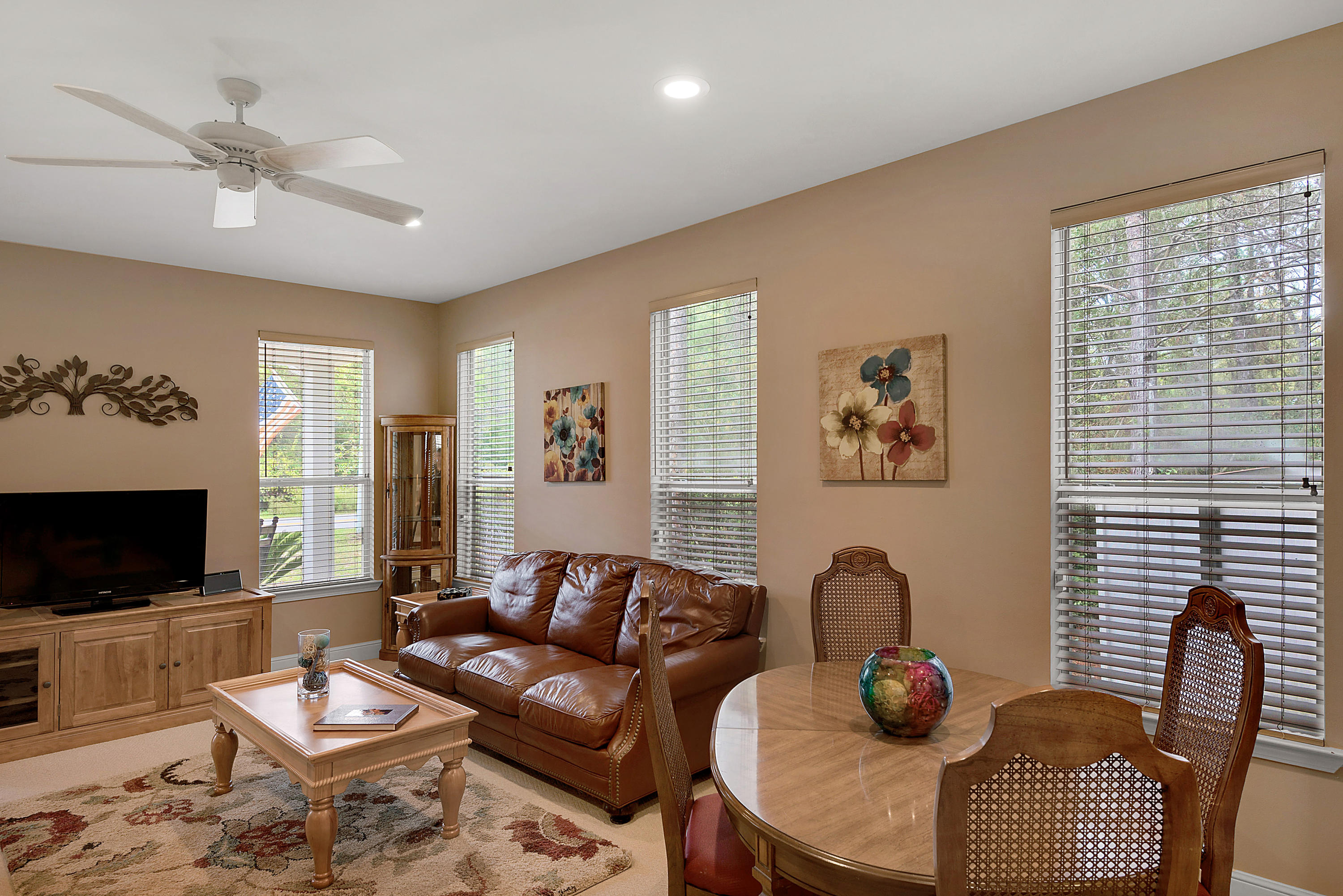 DAUGHETTES AMENDED - Residential