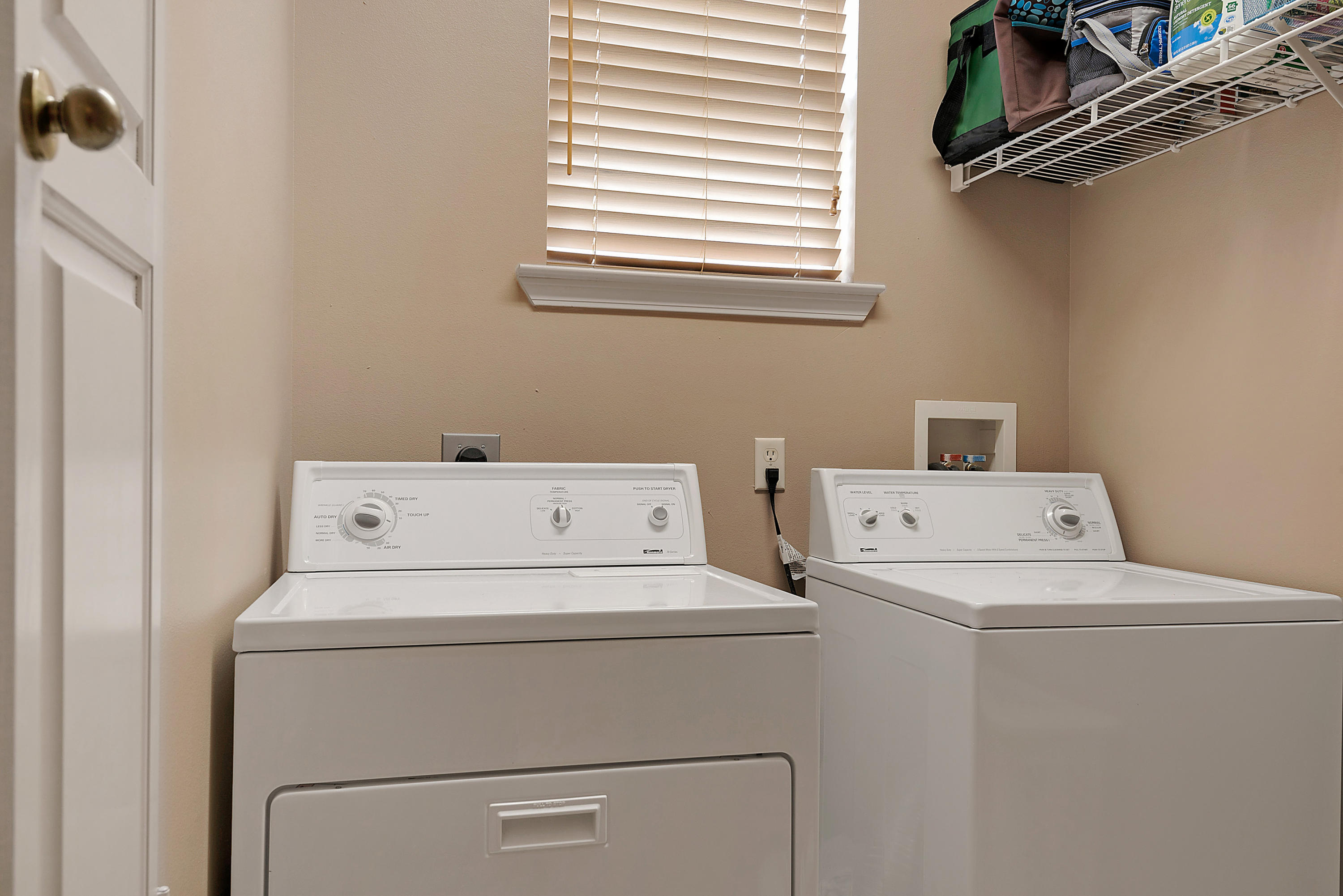 DAUGHETTES AMENDED - Residential