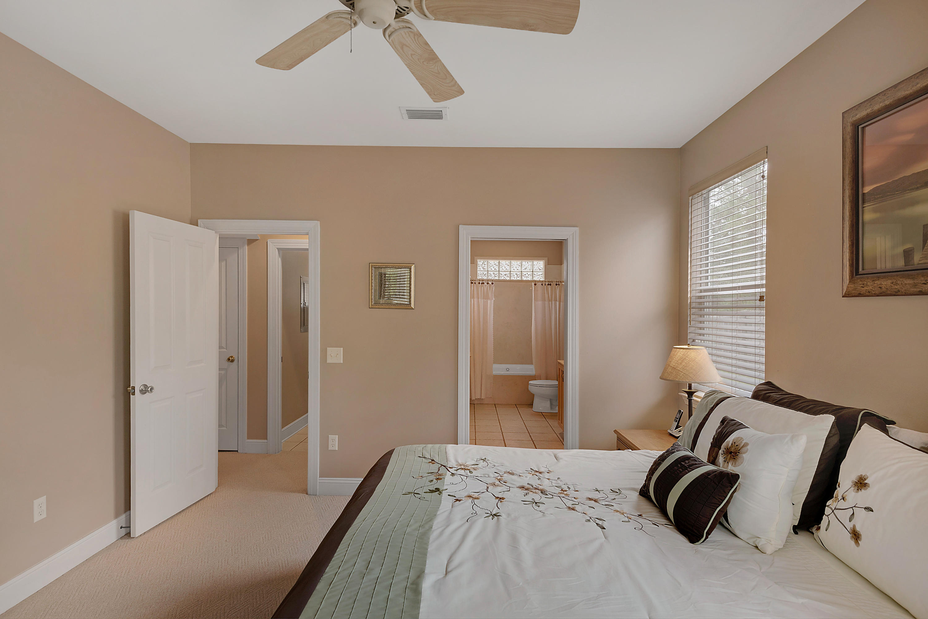 DAUGHETTES AMENDED - Residential