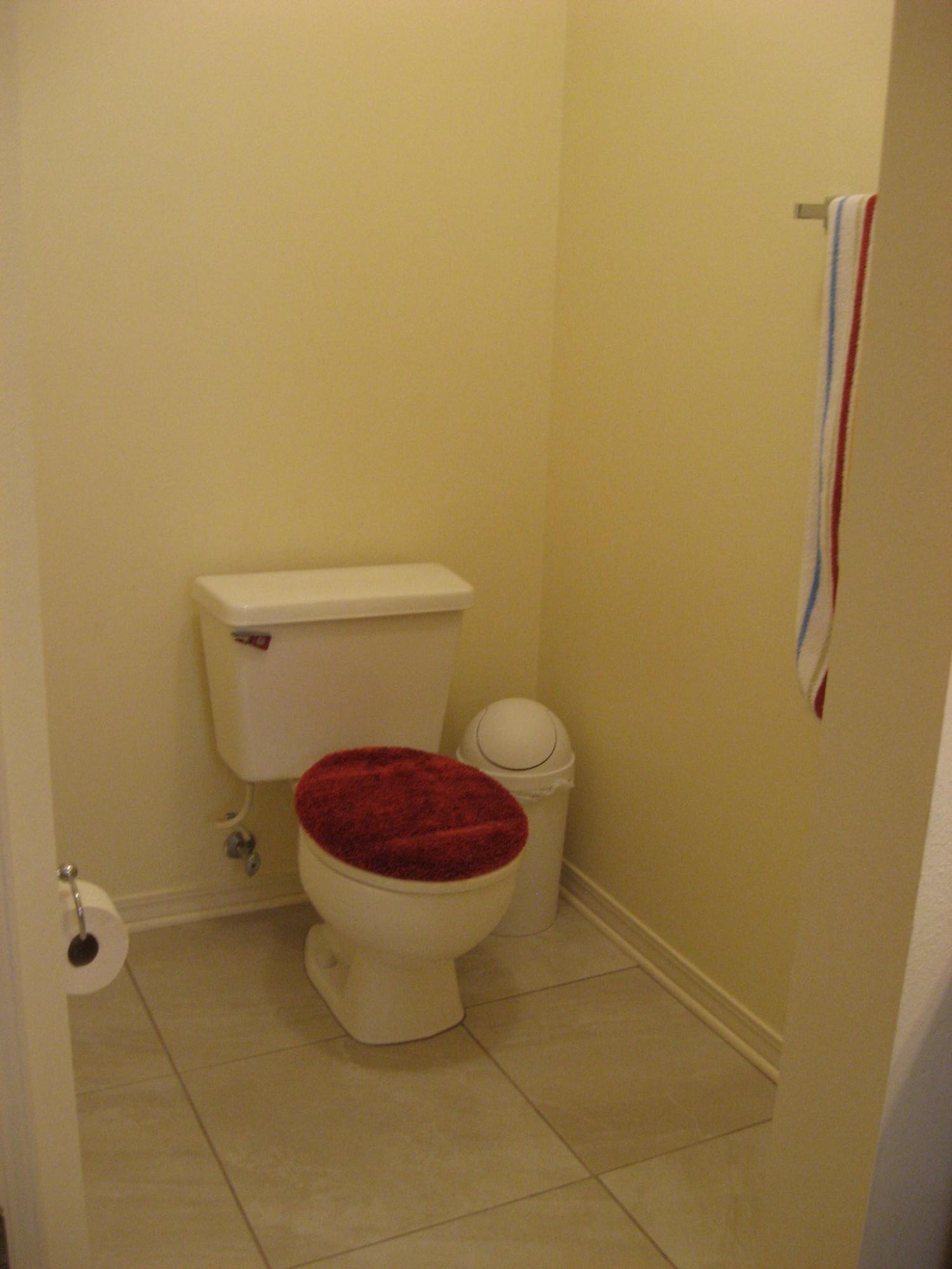 COUNTRYVIEW ESTATES 4TH ADDN Lot 6 - Residential