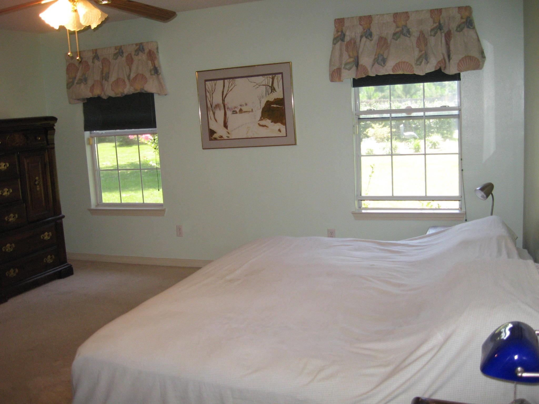 COUNTRYVIEW ESTATES 4TH ADDN Lot 6 - Residential