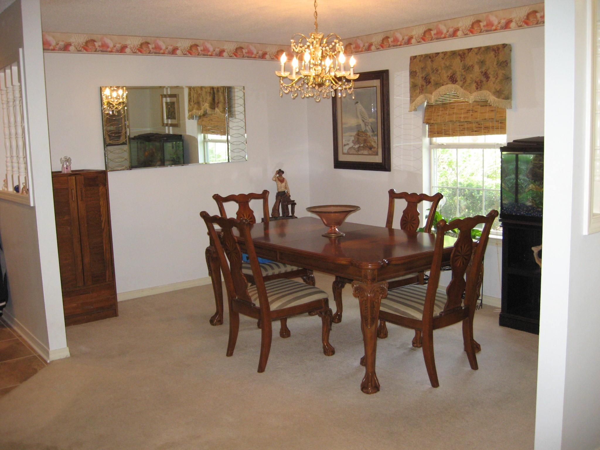 COUNTRYVIEW ESTATES 4TH ADDN Lot 6 - Residential