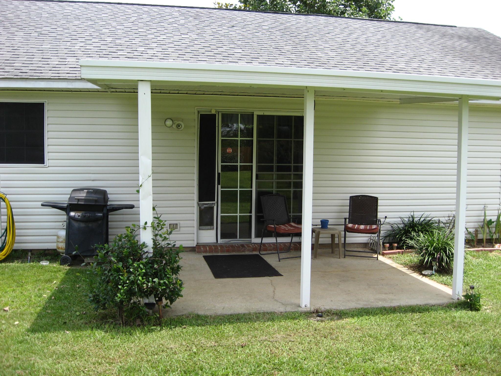 COUNTRYVIEW ESTATES 4TH ADDN Lot 6 - Residential