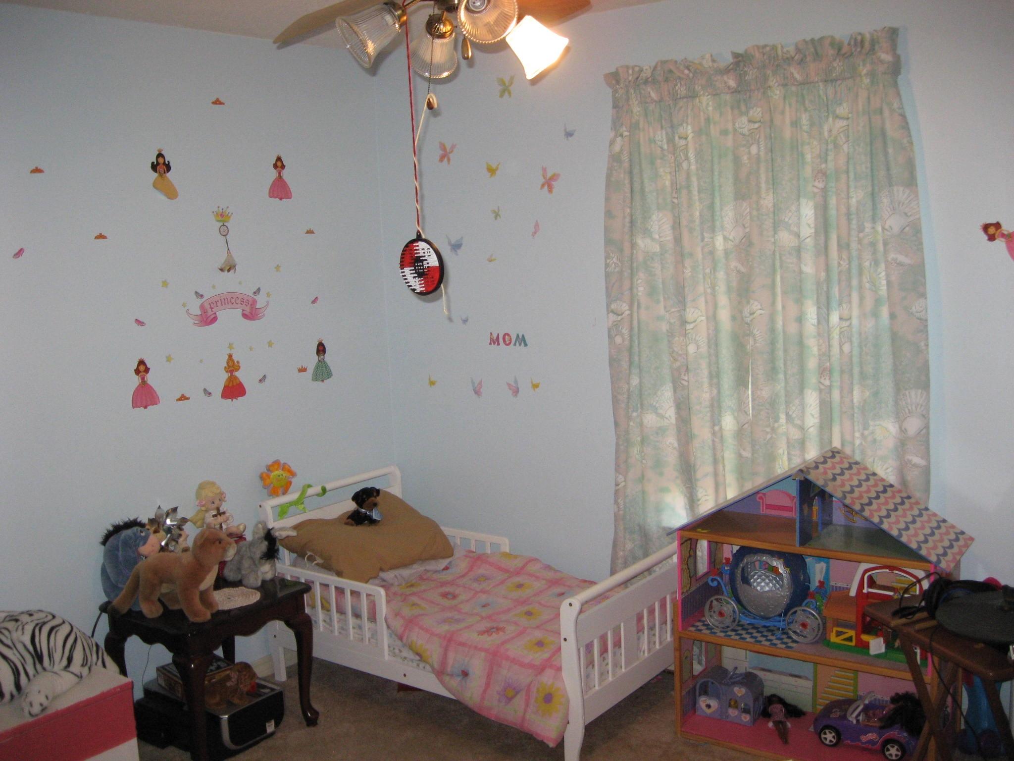 COUNTRYVIEW ESTATES 4TH ADDN Lot 6 - Residential