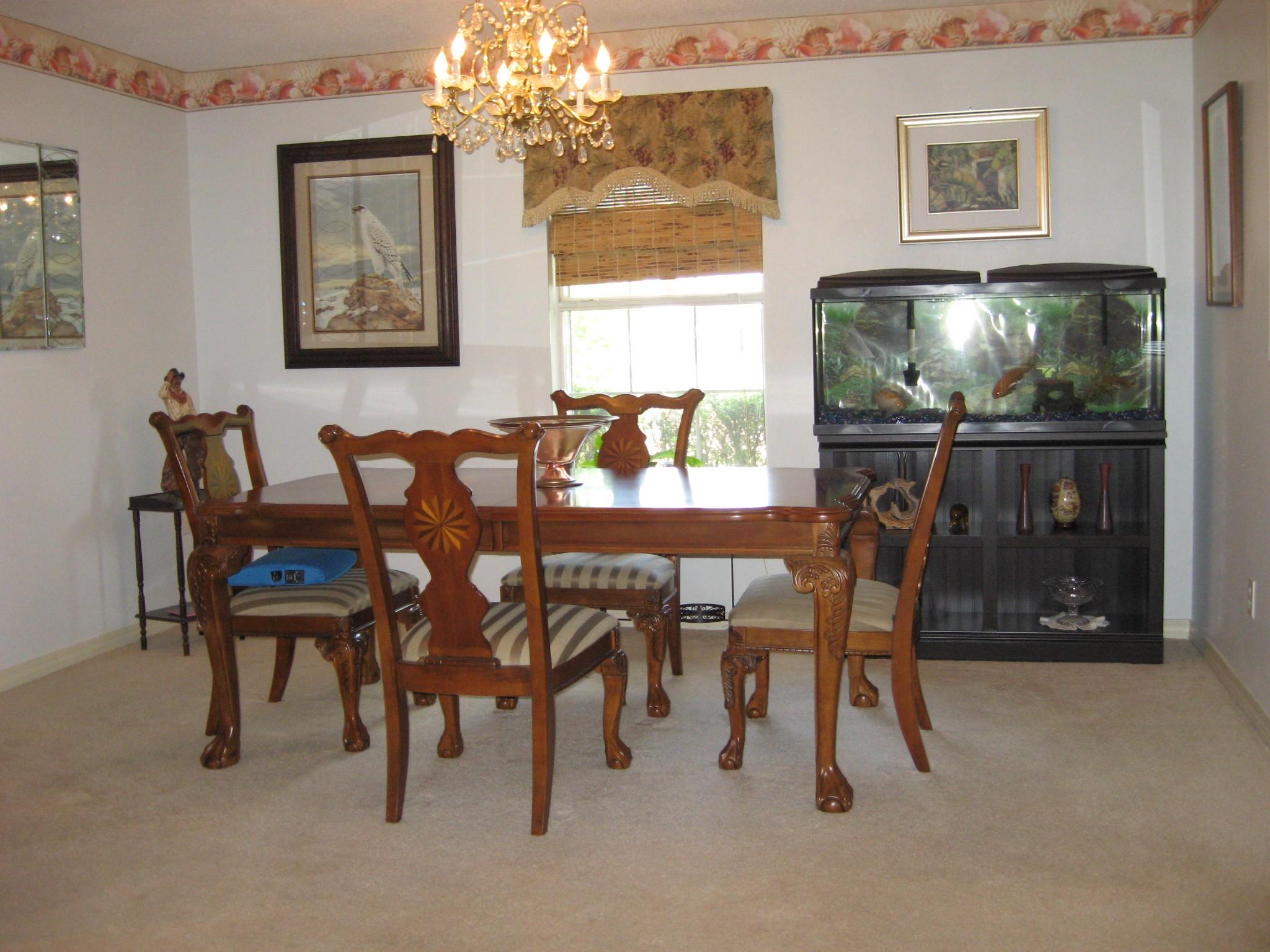 COUNTRYVIEW ESTATES 4TH ADDN Lot 6 - Residential