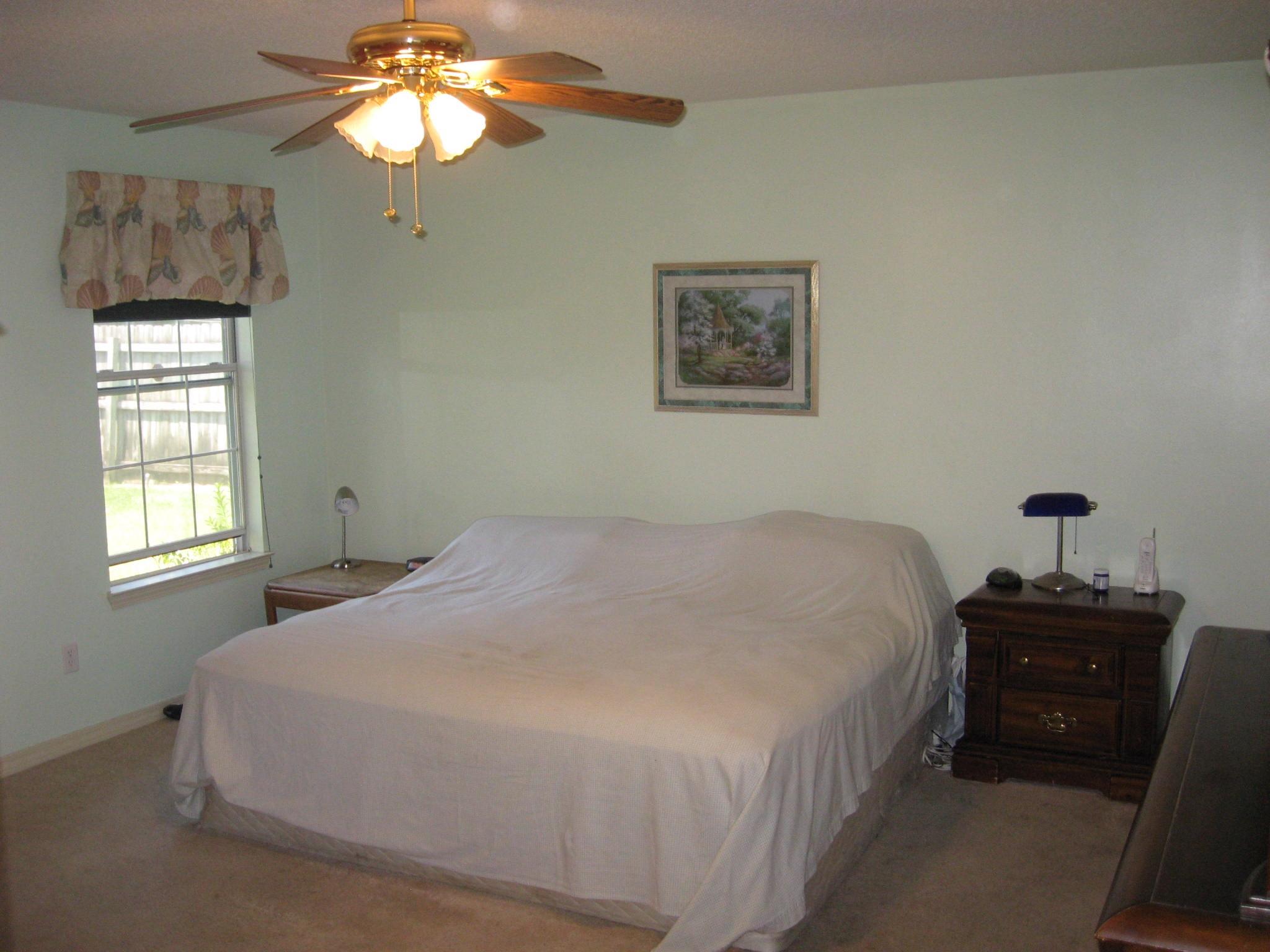 COUNTRYVIEW ESTATES 4TH ADDN Lot 6 - Residential