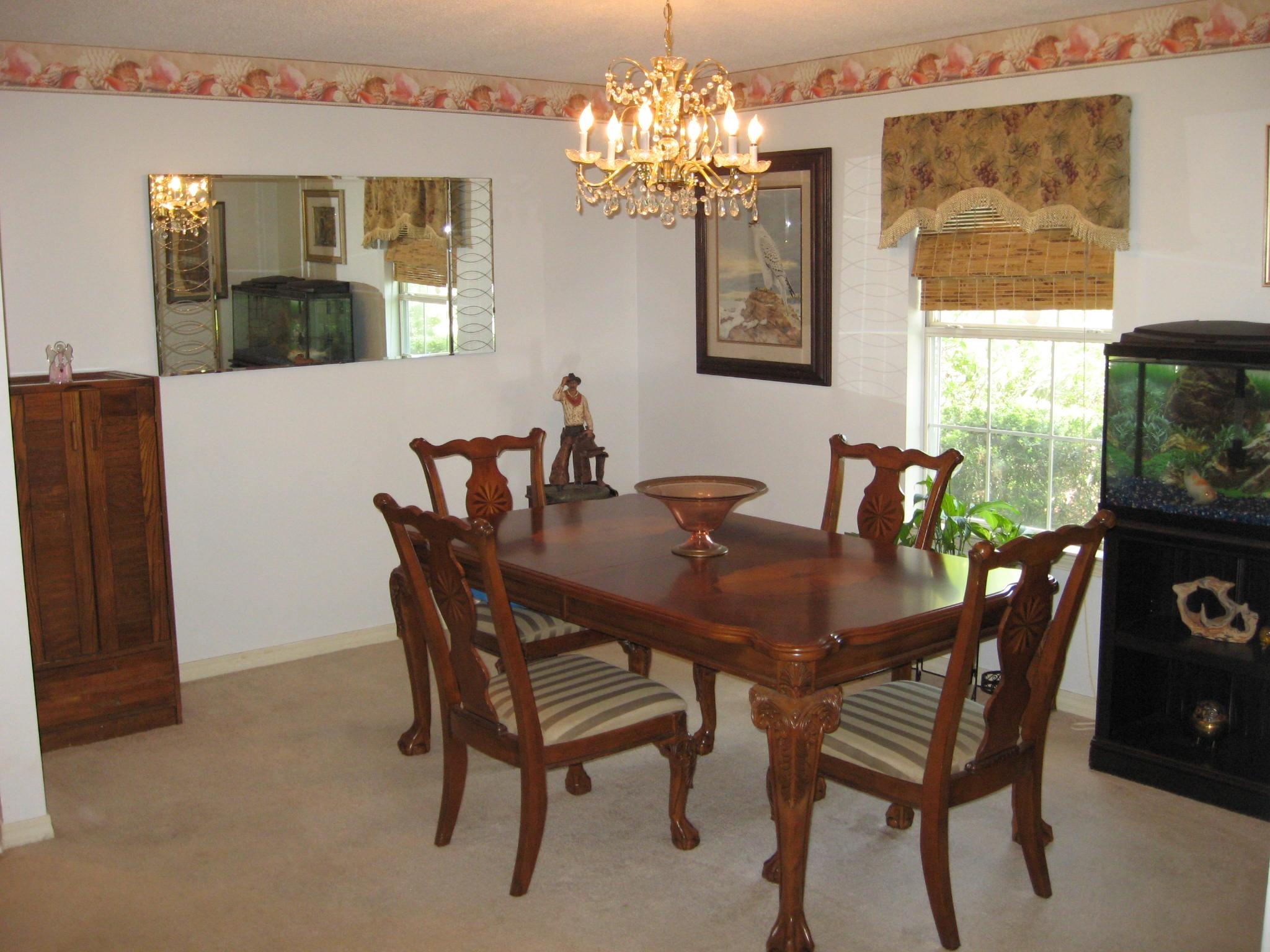 COUNTRYVIEW ESTATES 4TH ADDN Lot 6 - Residential