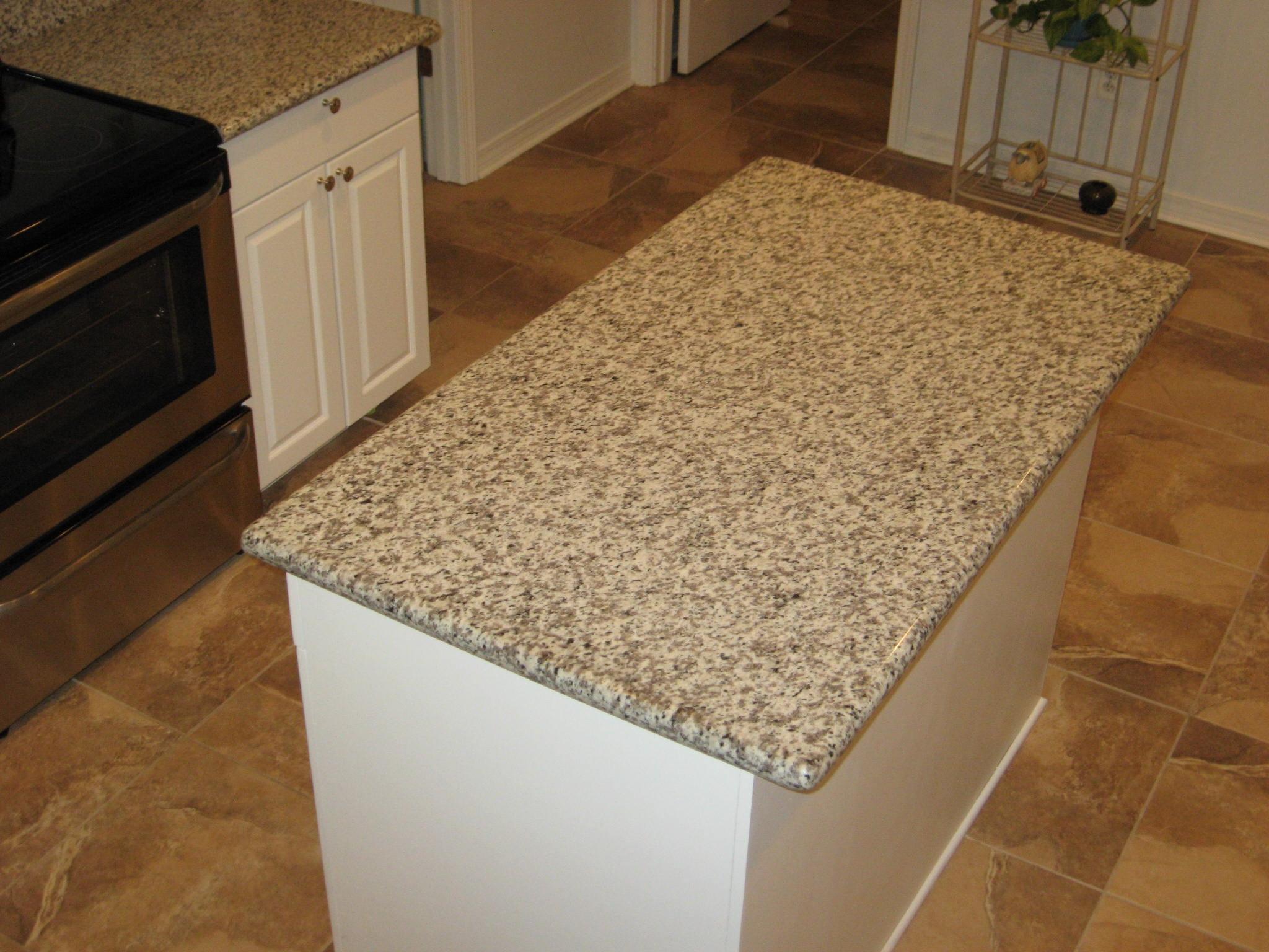 COUNTRYVIEW ESTATES 4TH ADDN Lot 6 - Residential