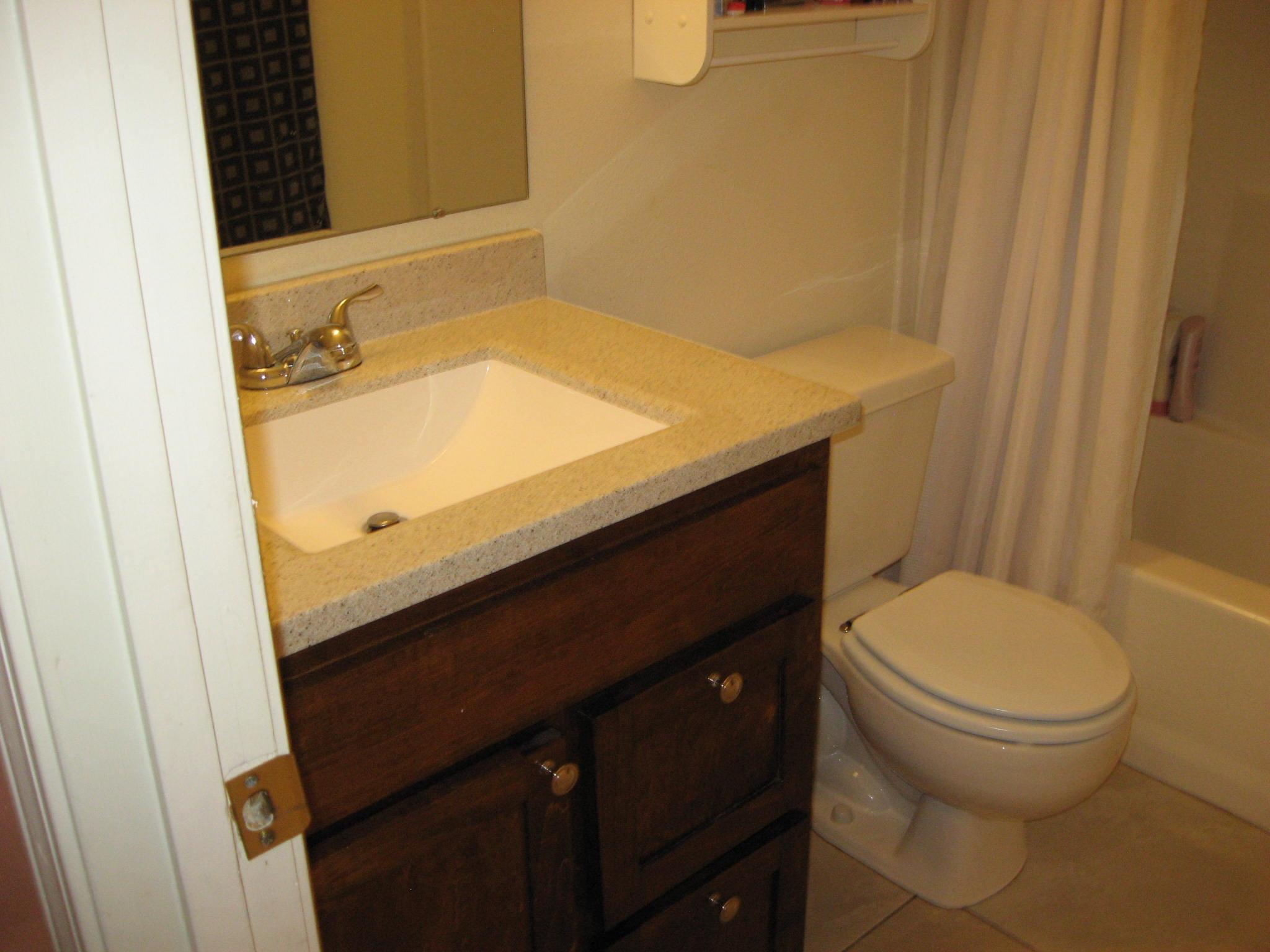 COUNTRYVIEW ESTATES 4TH ADDN Lot 6 - Residential