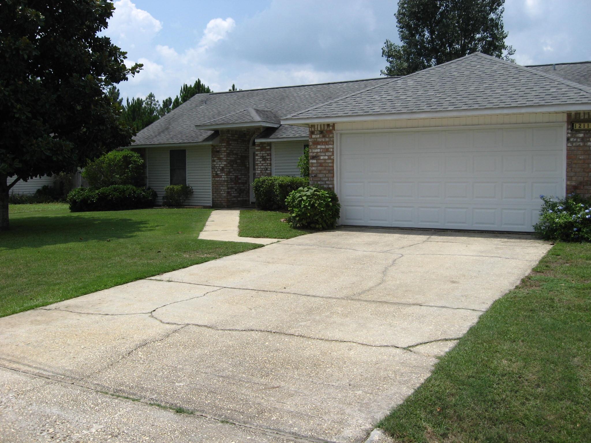 COUNTRYVIEW ESTATES 4TH ADDN Lot 6 - Residential