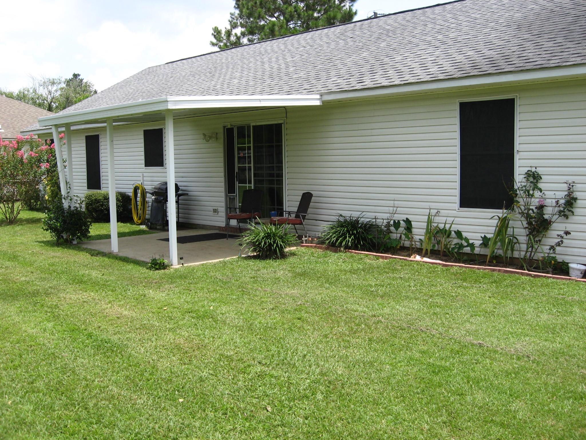 COUNTRYVIEW ESTATES 4TH ADDN Lot 6 - Residential