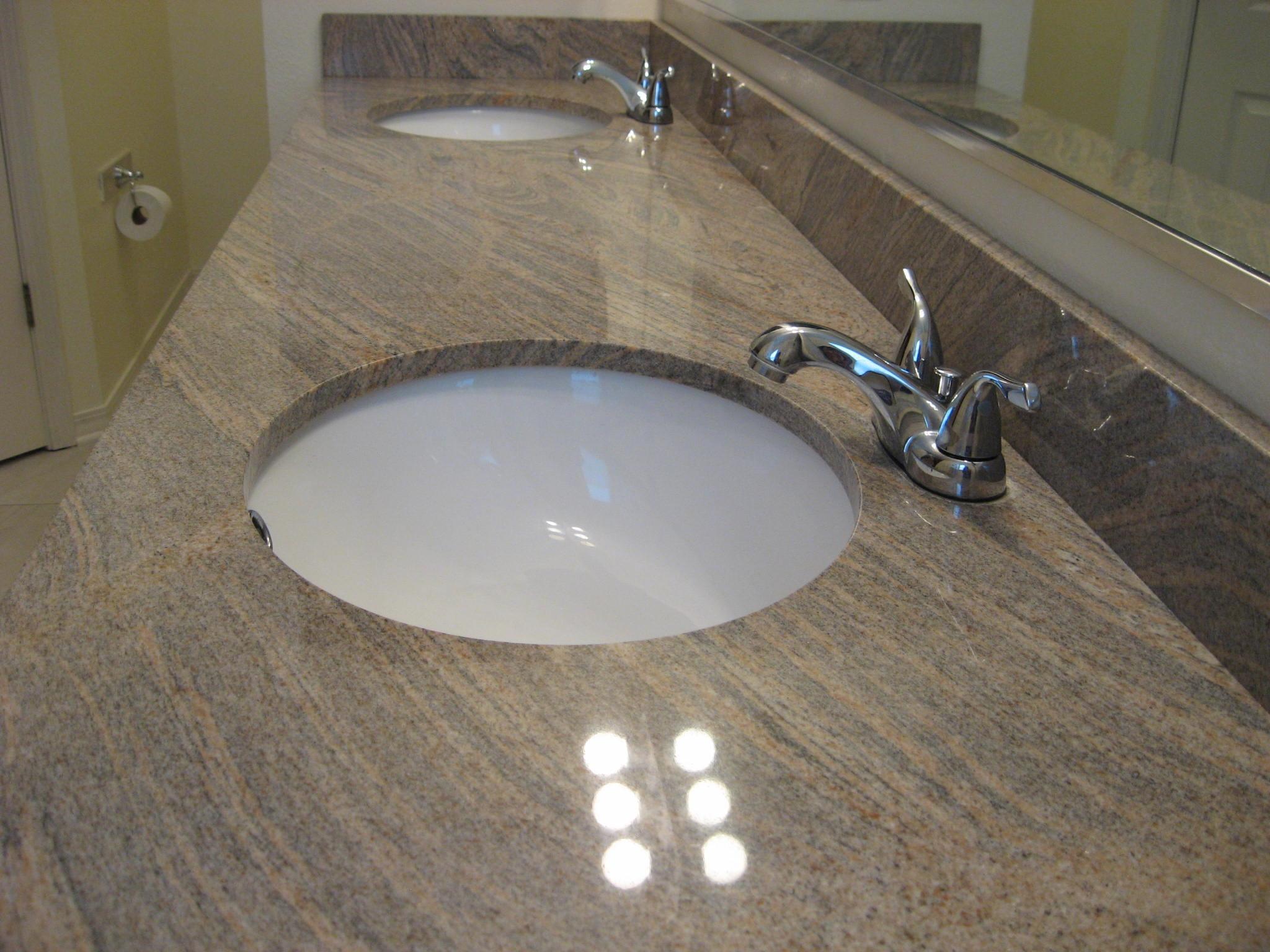 COUNTRYVIEW ESTATES 4TH ADDN Lot 6 - Residential