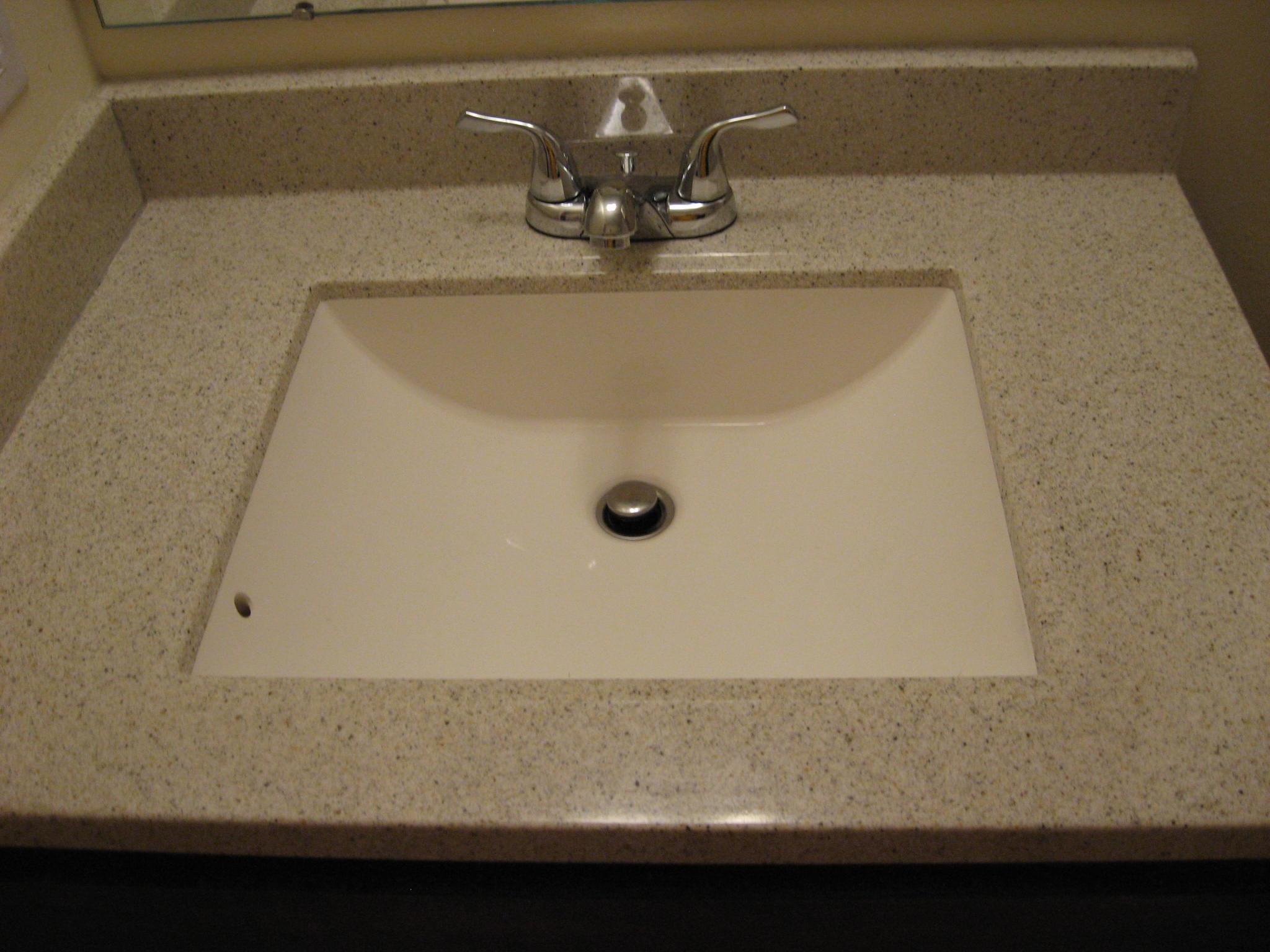 COUNTRYVIEW ESTATES 4TH ADDN Lot 6 - Residential