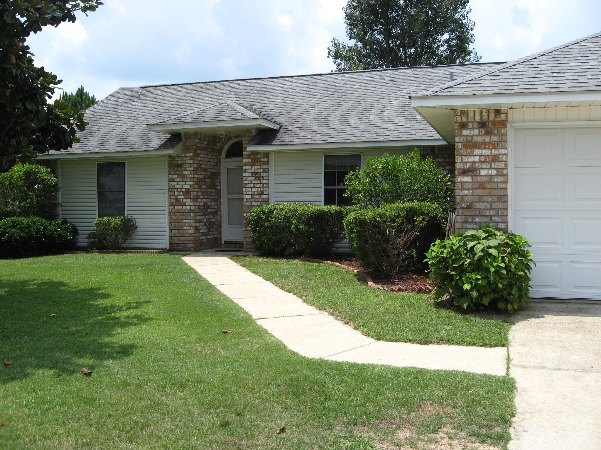 COUNTRYVIEW ESTATES 4TH ADDN Lot 6 - Residential