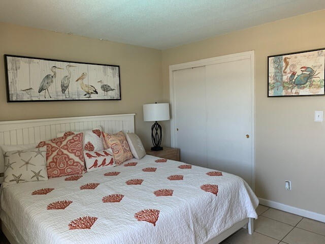 AQUA VILLA - Residential