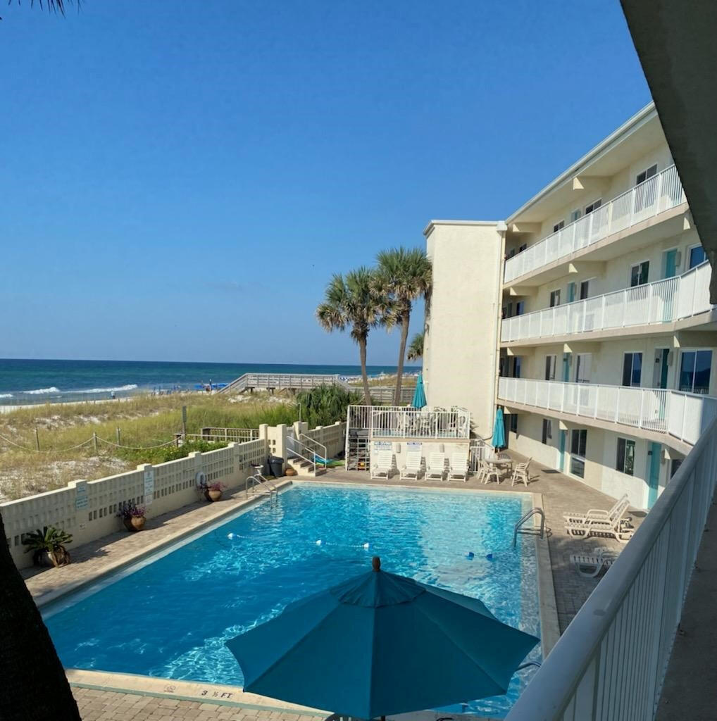 AQUA VILLA - Residential