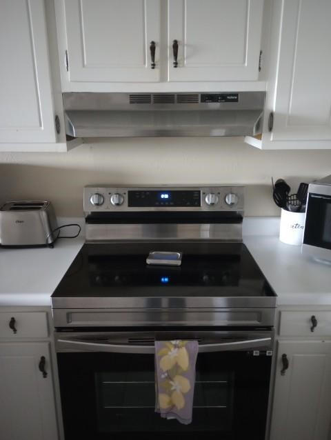 AQUA VILLA - Residential