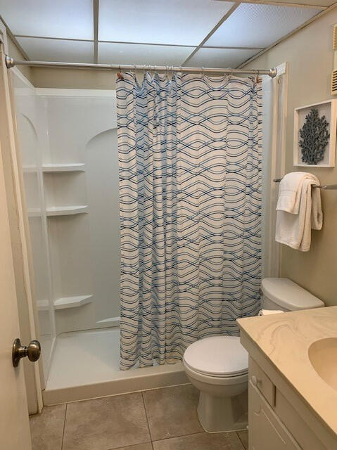 AQUA VILLA - Residential