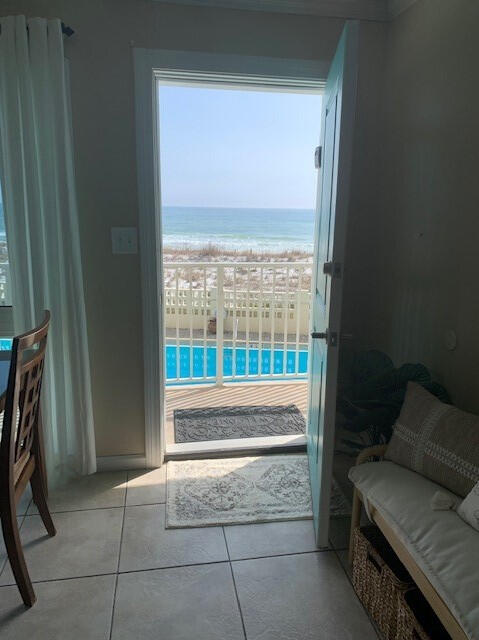 AQUA VILLA - Residential