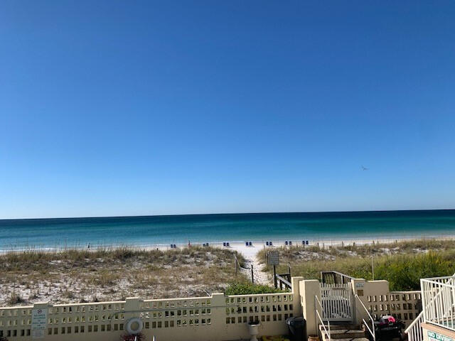 AQUA VILLA - Residential