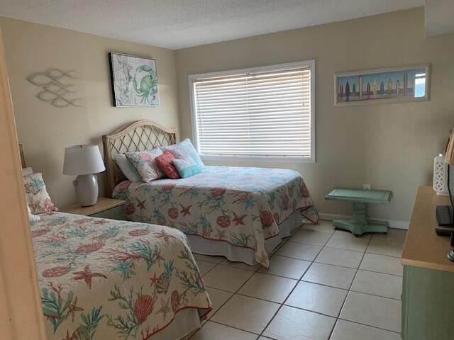 AQUA VILLA - Residential