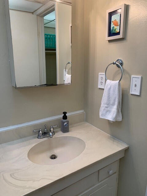 AQUA VILLA - Residential