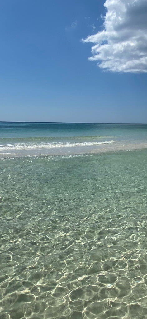 AQUA VILLA - Residential