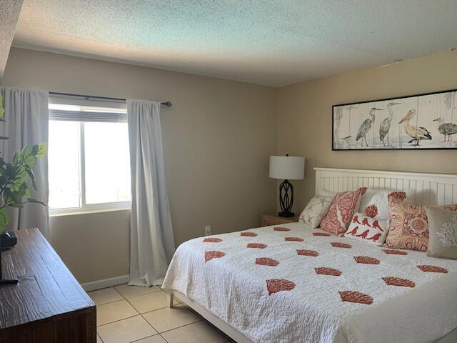 AQUA VILLA - Residential