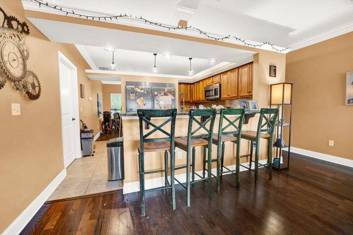 WYNNEHAVEN BEACH ESTATES 1ST ADDN - Residential