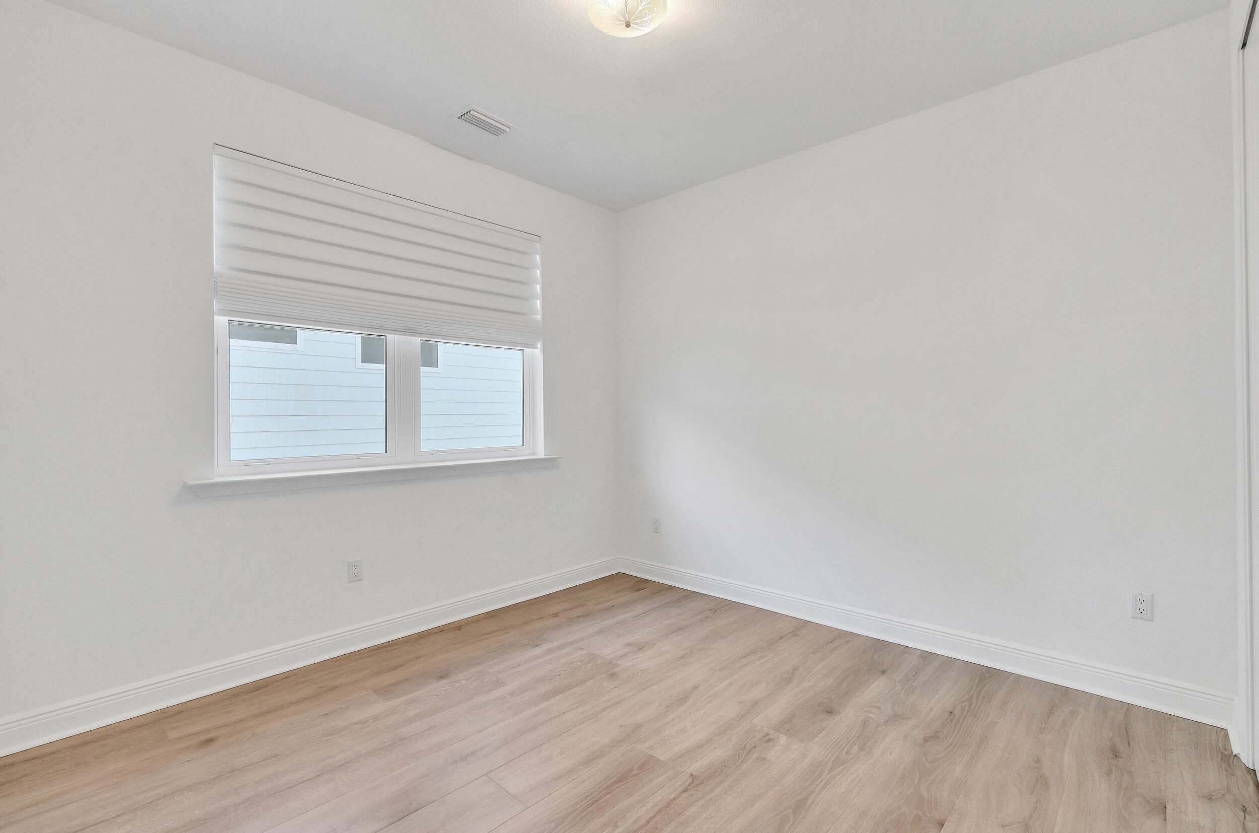 Margaritaville Latitude - Residential