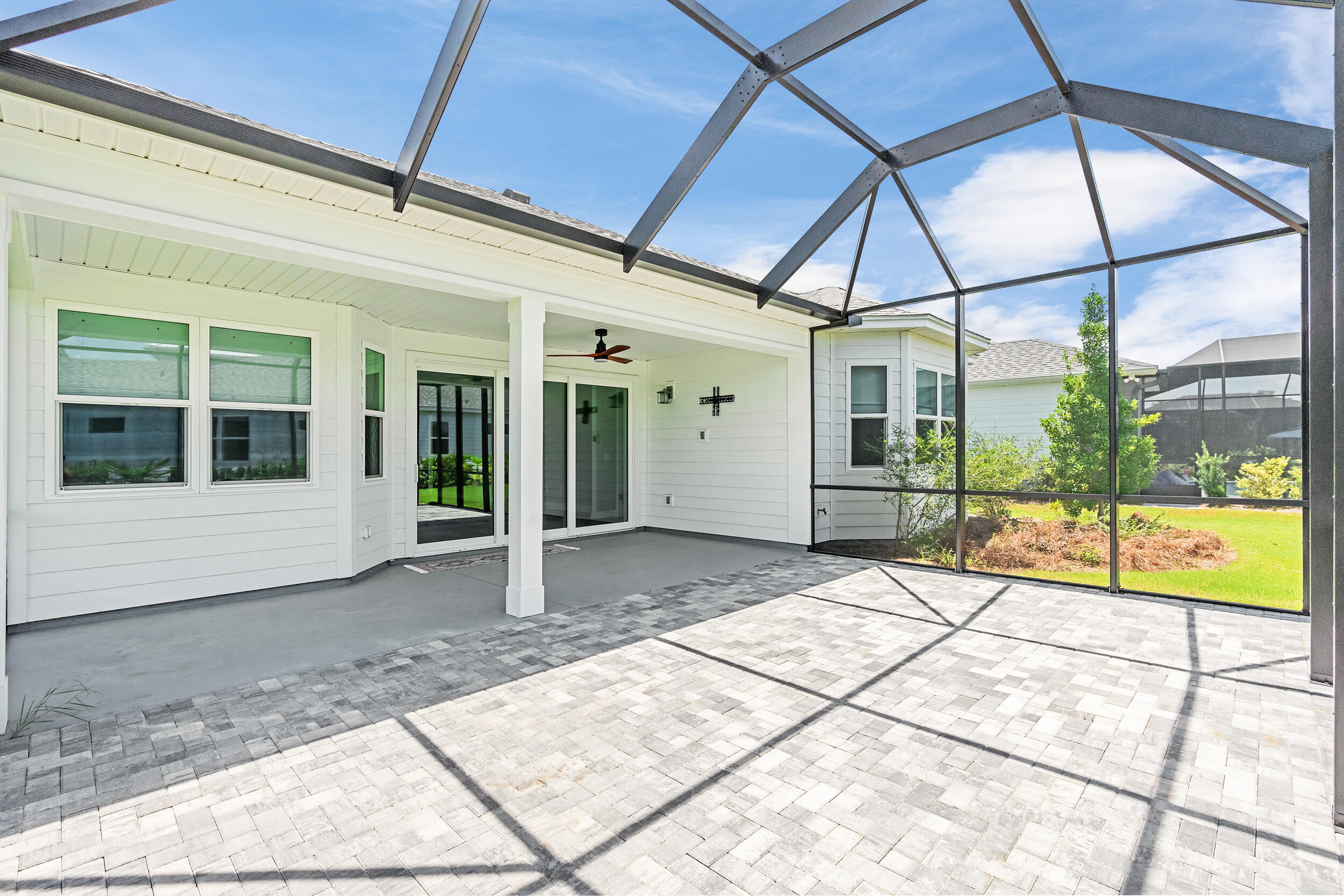 Margaritaville Latitude - Residential