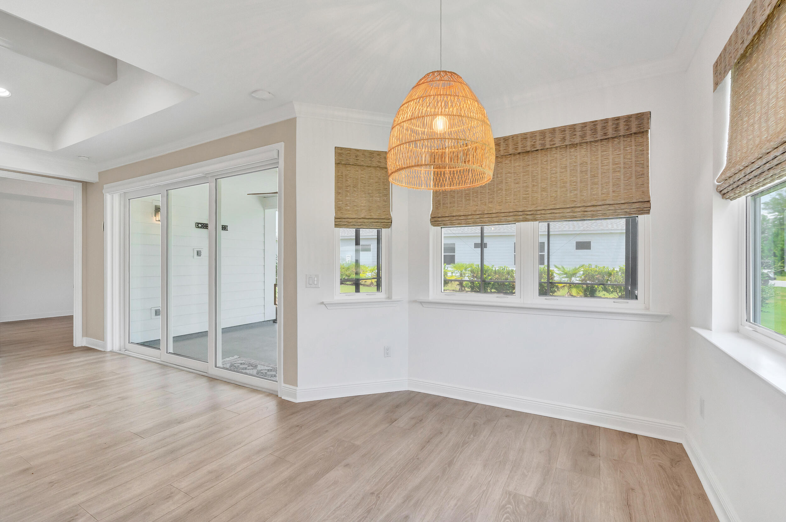 Margaritaville Latitude - Residential