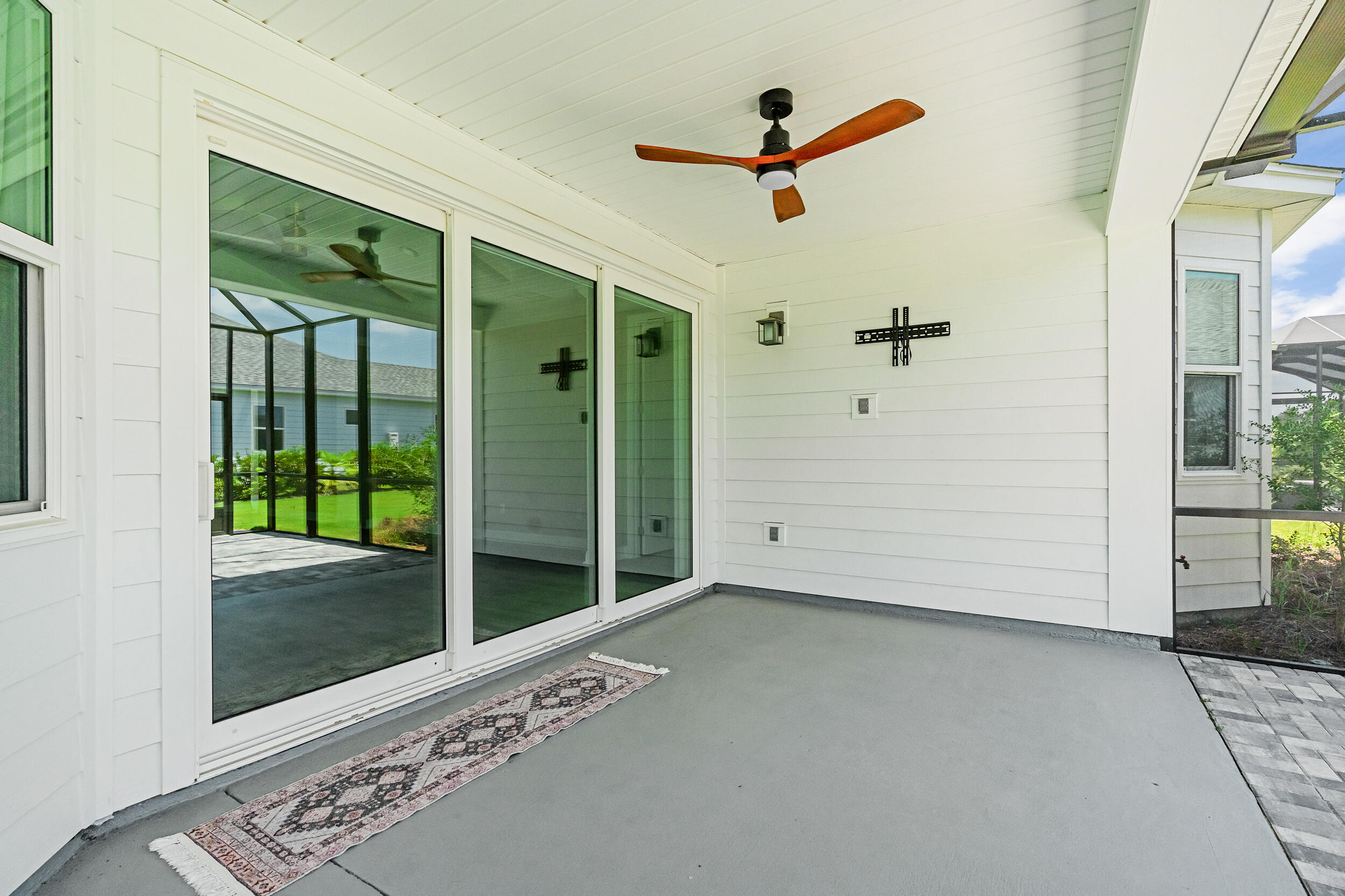 Margaritaville Latitude - Residential