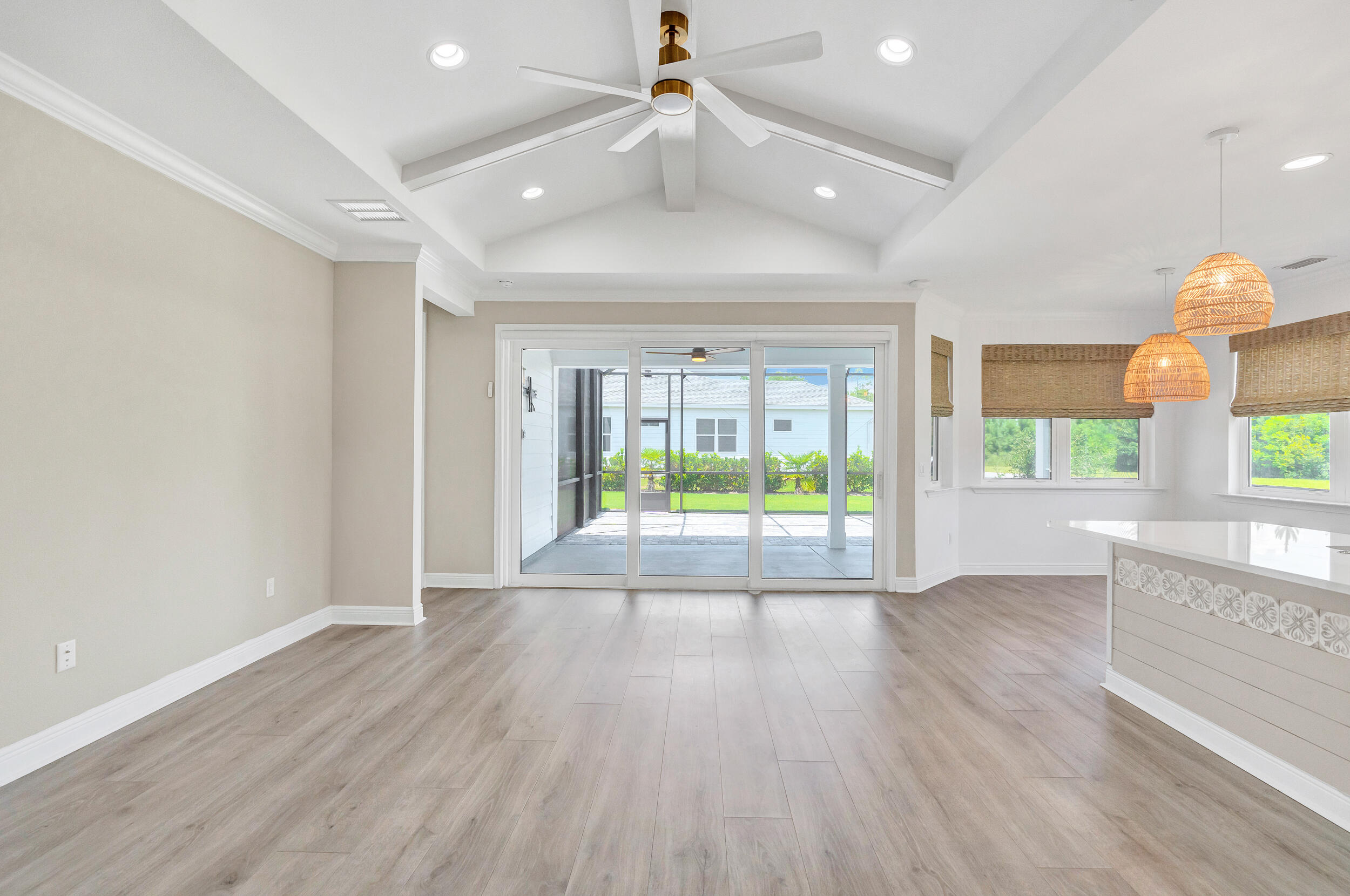 Margaritaville Latitude - Residential