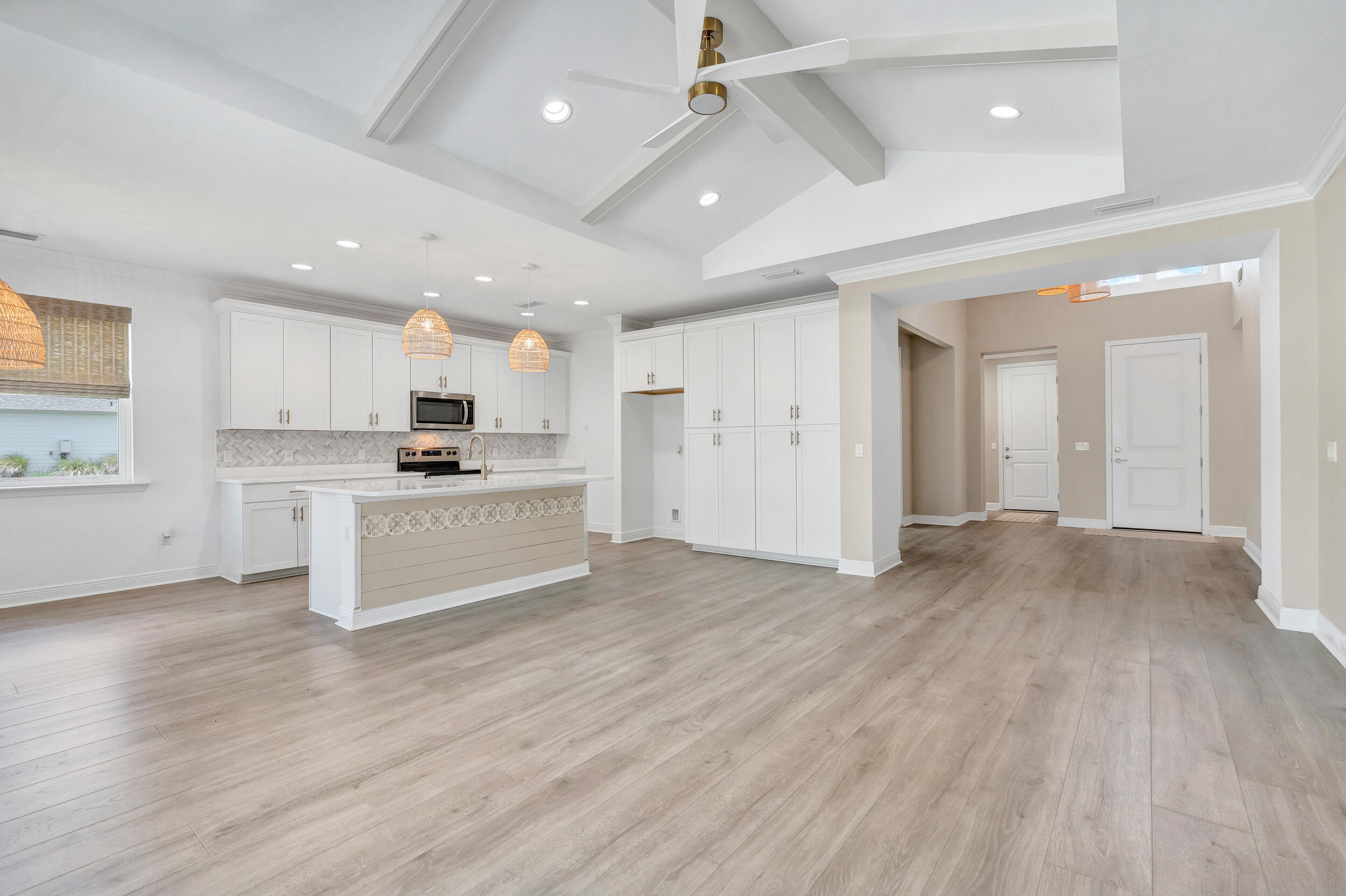 Margaritaville Latitude - Residential