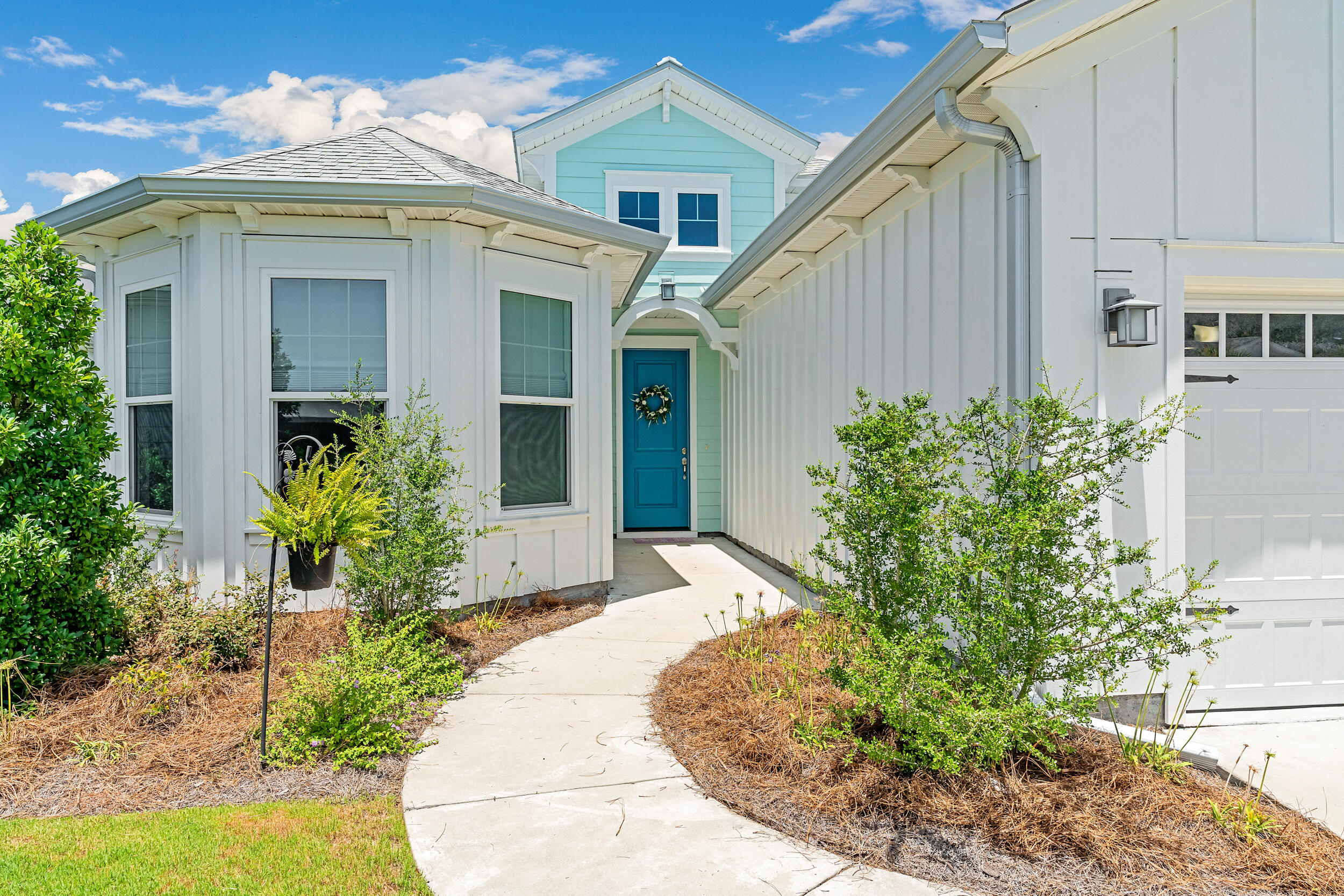 Margaritaville Latitude - Residential