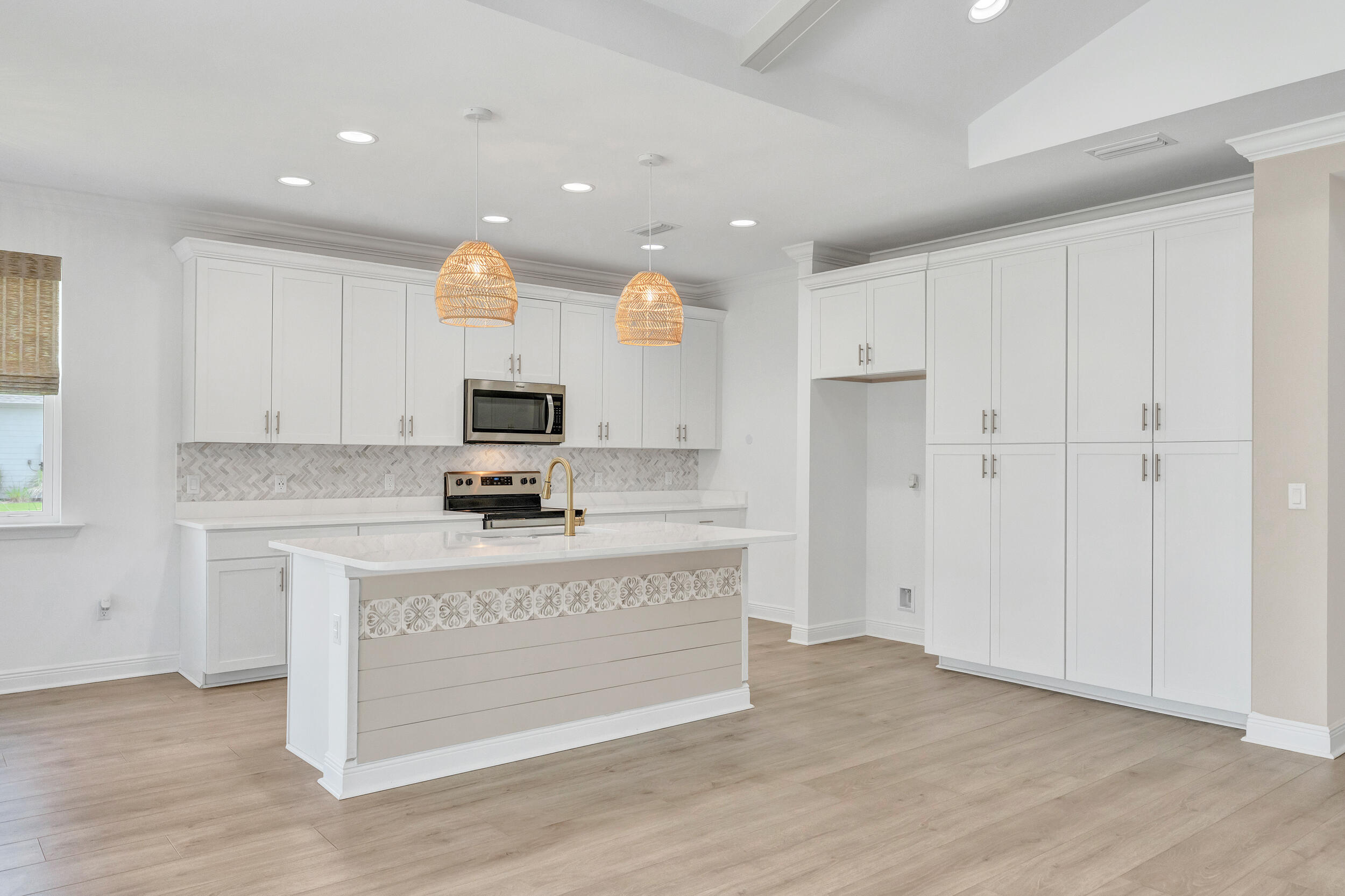 Margaritaville Latitude - Residential