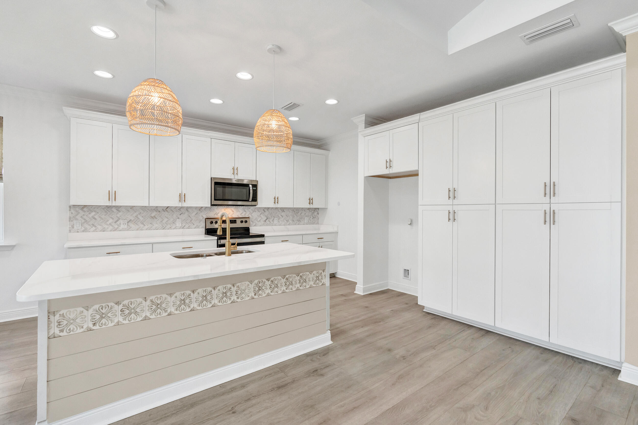 Margaritaville Latitude - Residential