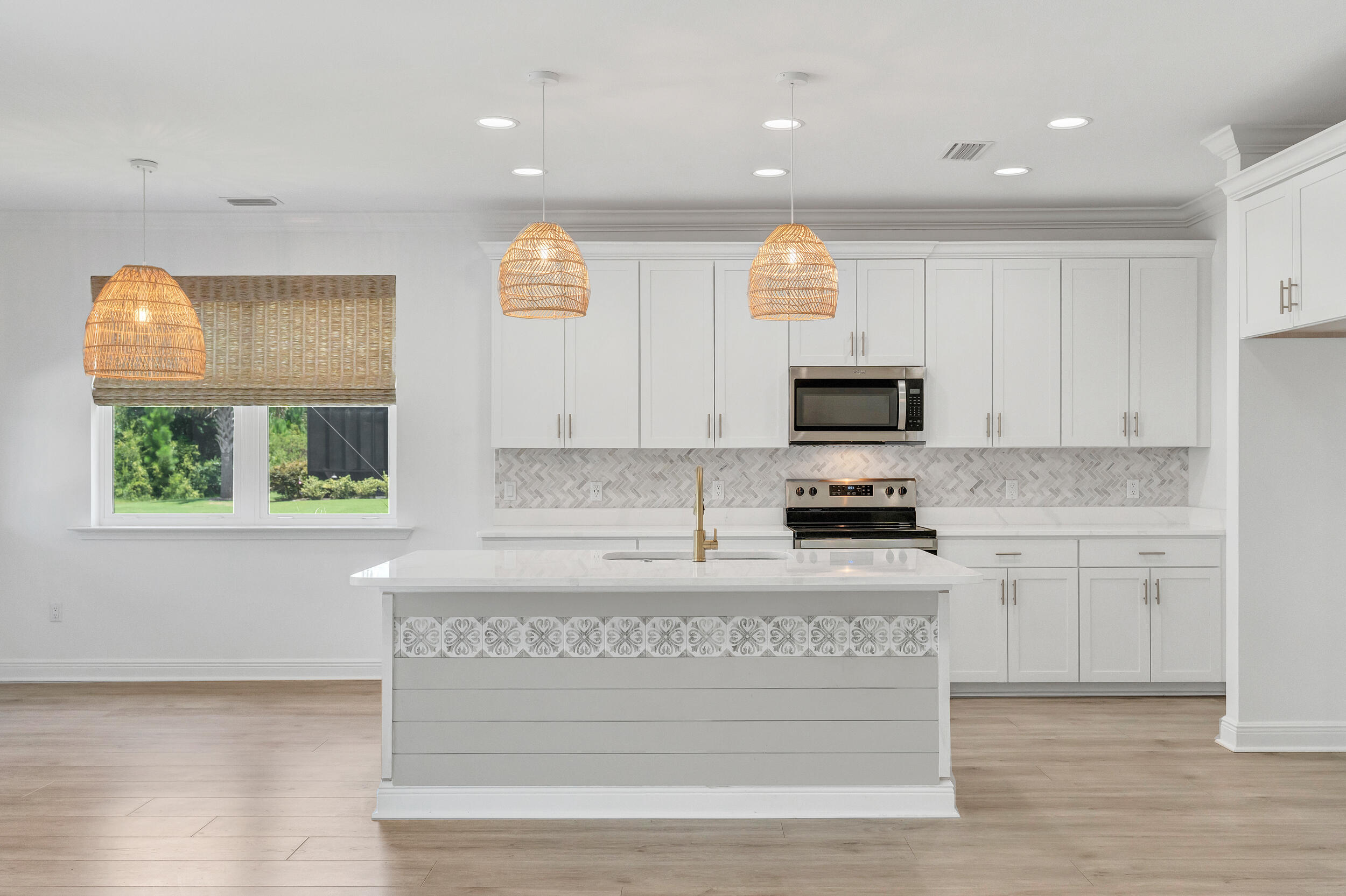 Margaritaville Latitude - Residential