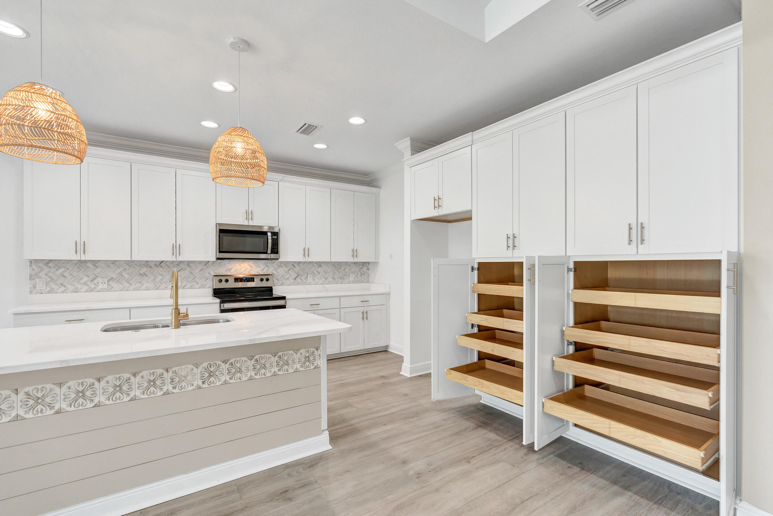 Margaritaville Latitude - Residential