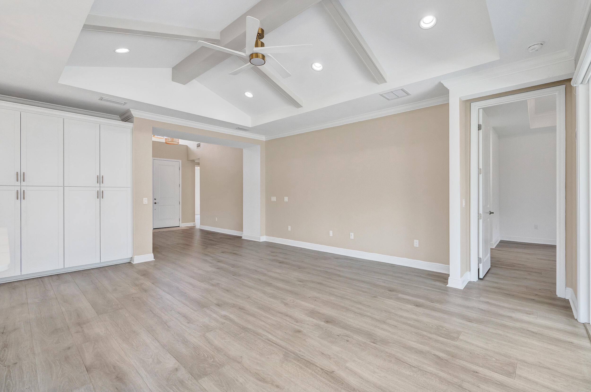 Margaritaville Latitude - Residential